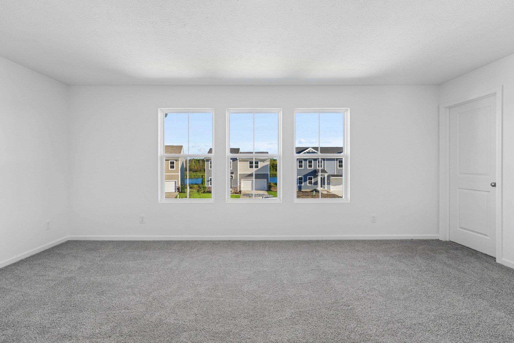 Bedroom - September 18, 2026
