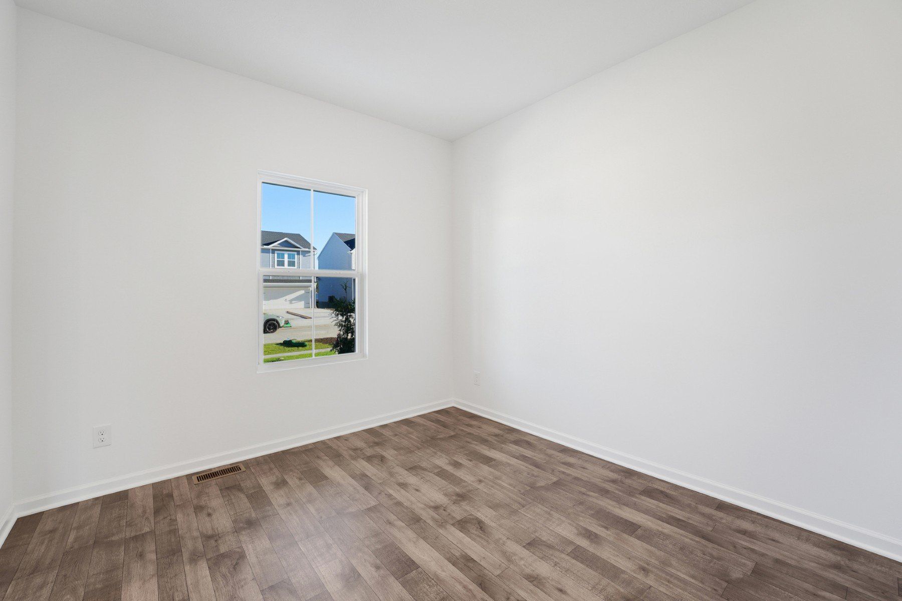 Bedroom - September 18, 2026