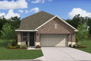 23638 Gulf Prairie Dr (Spanish Cedar)