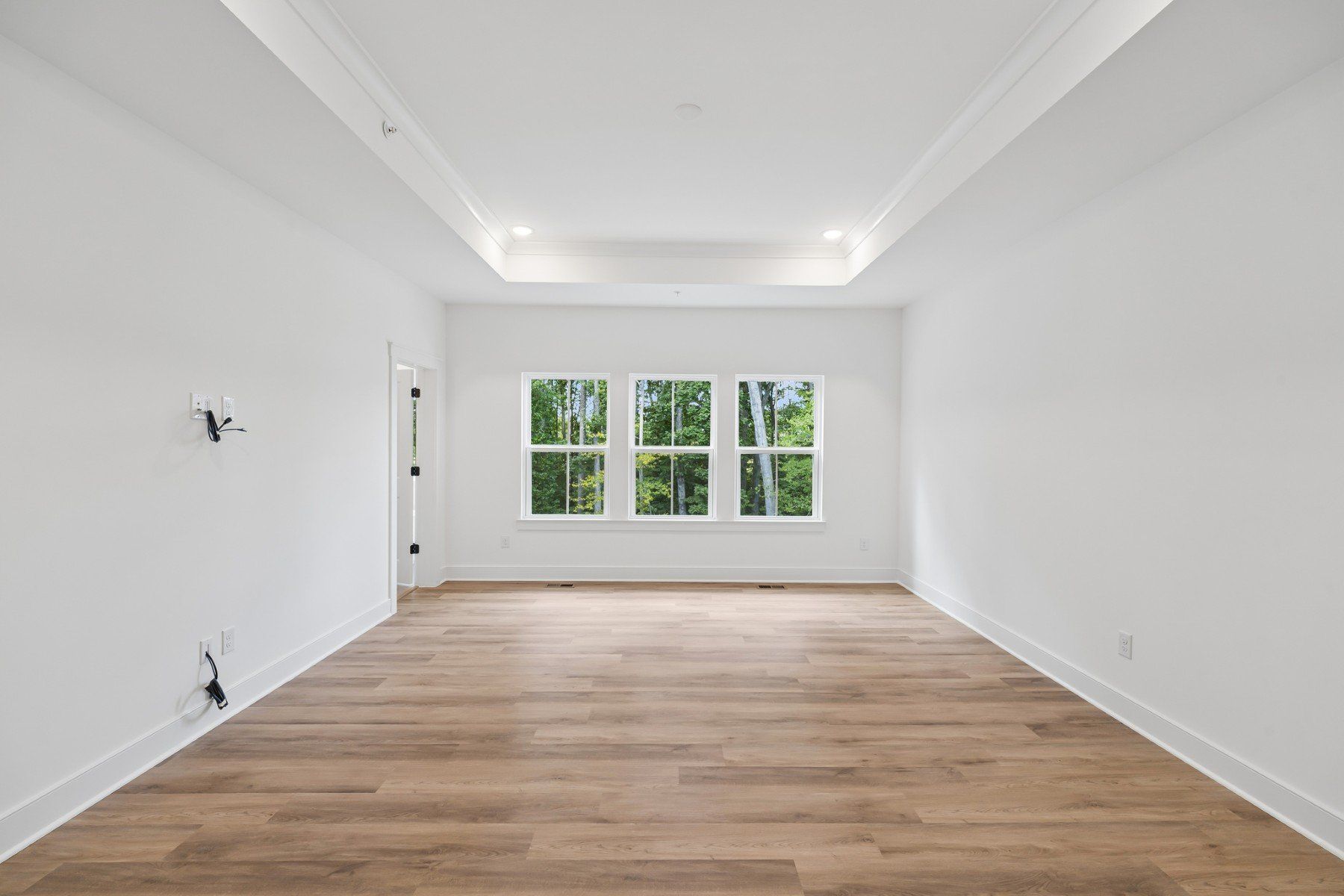 Bedroom - September 18, 2026