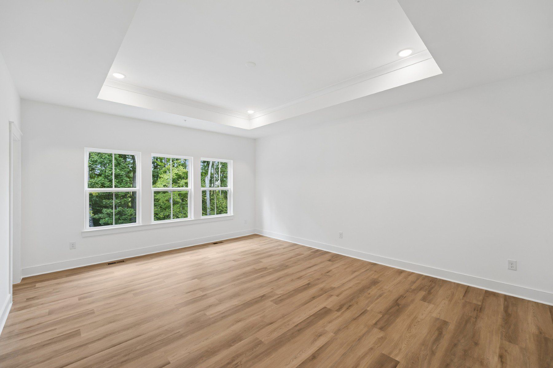 Bedroom - September 18, 2026