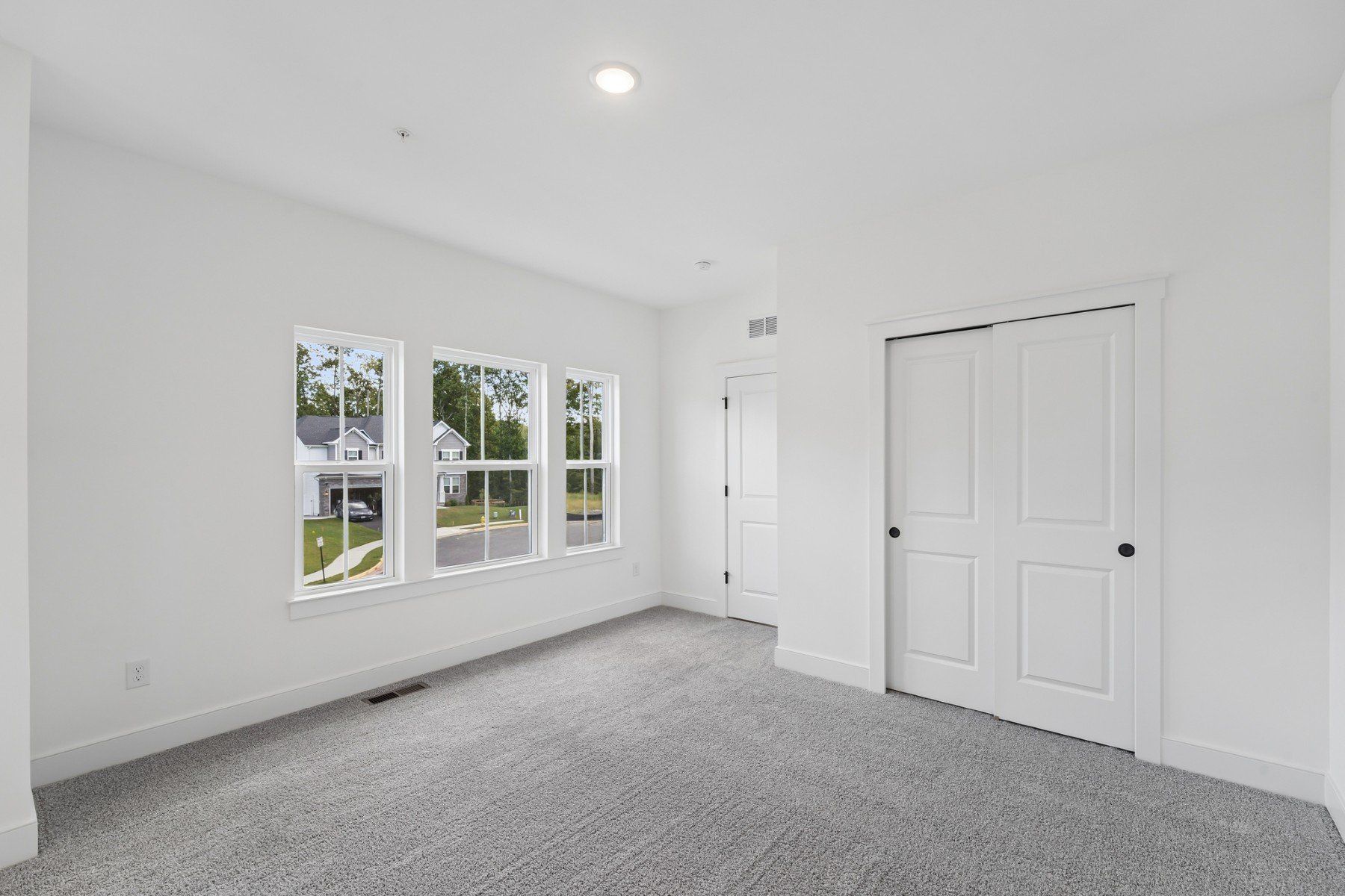 Bedroom - September 18, 2026