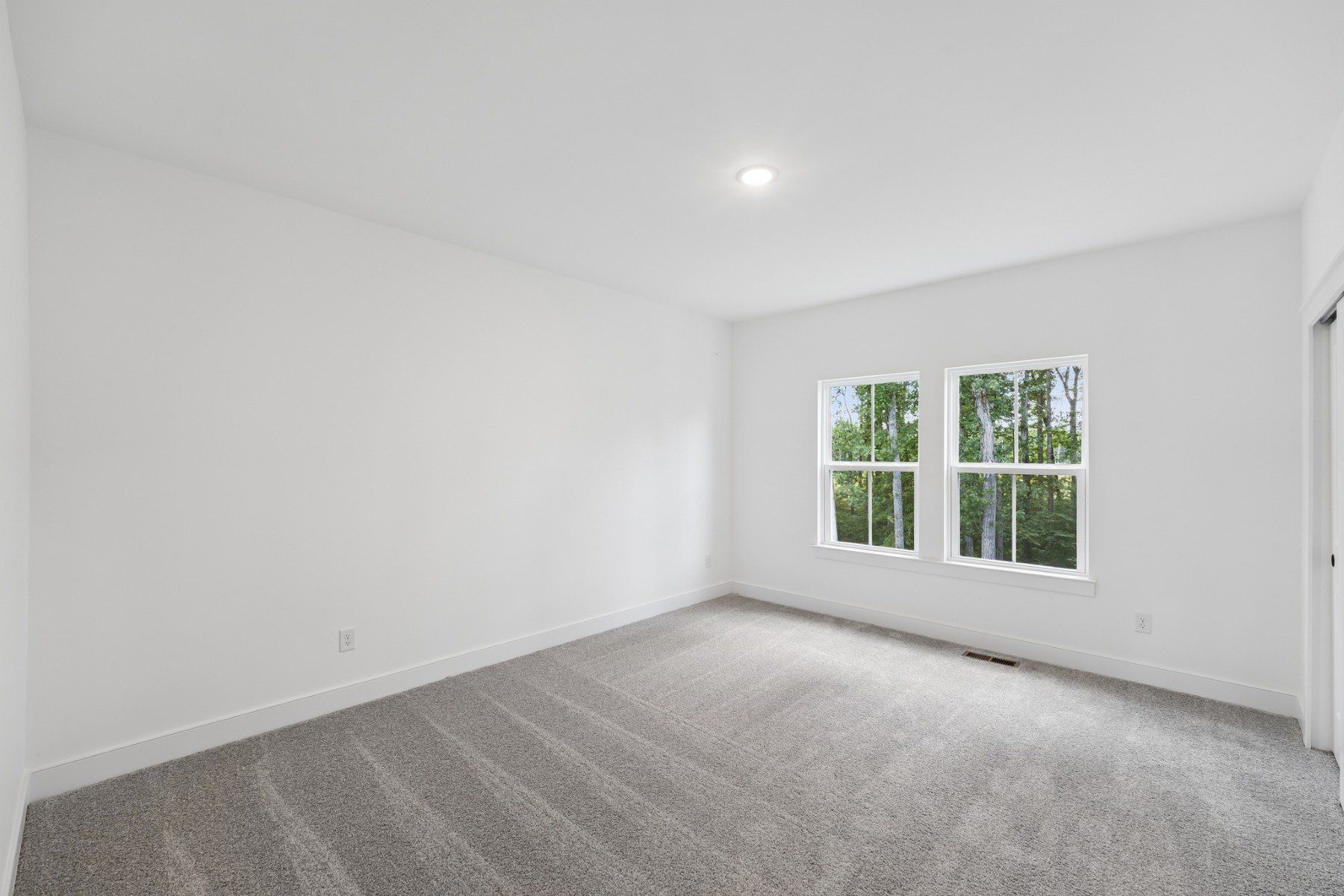 Bedroom - September 18, 2026