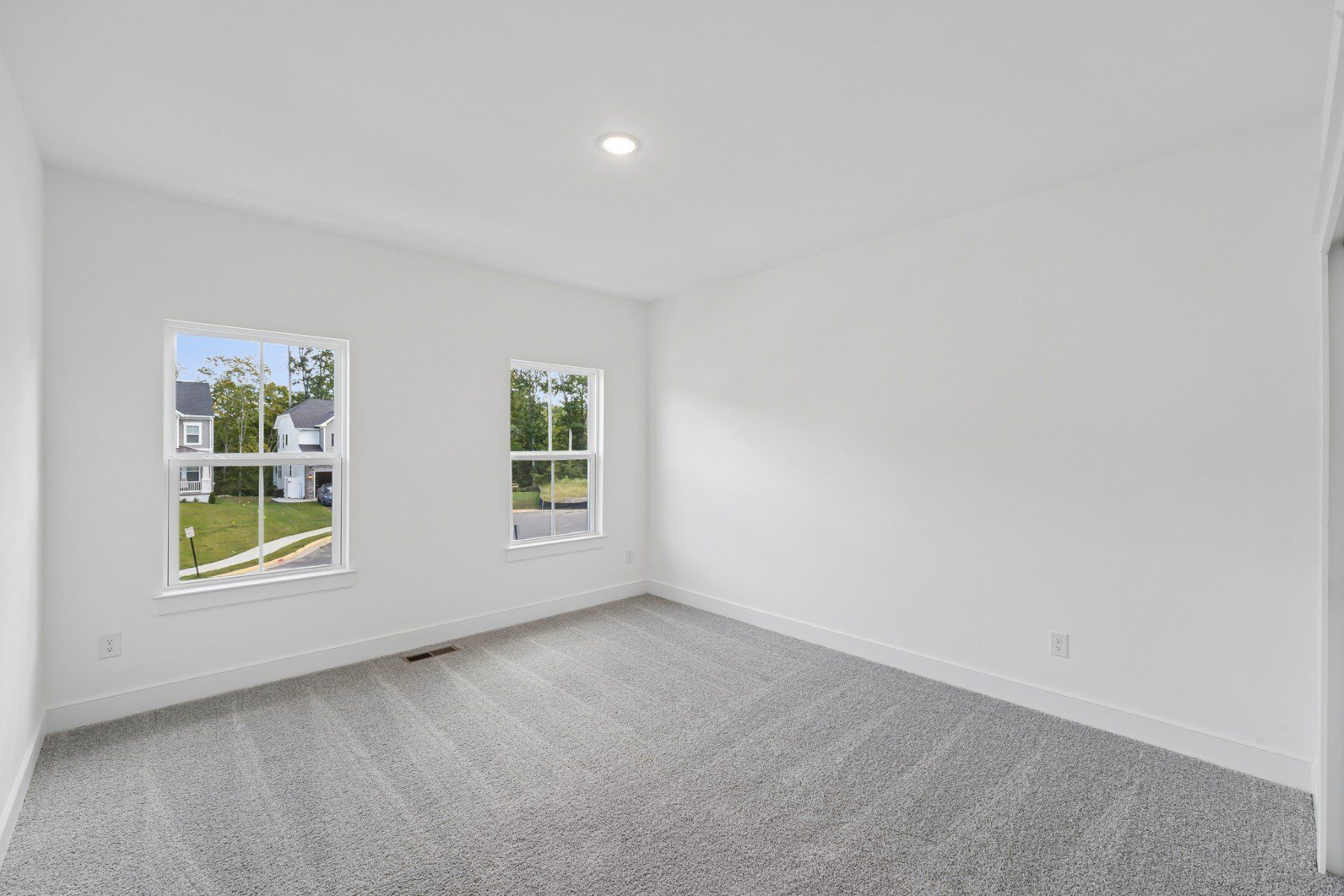 Bedroom - September 18, 2026