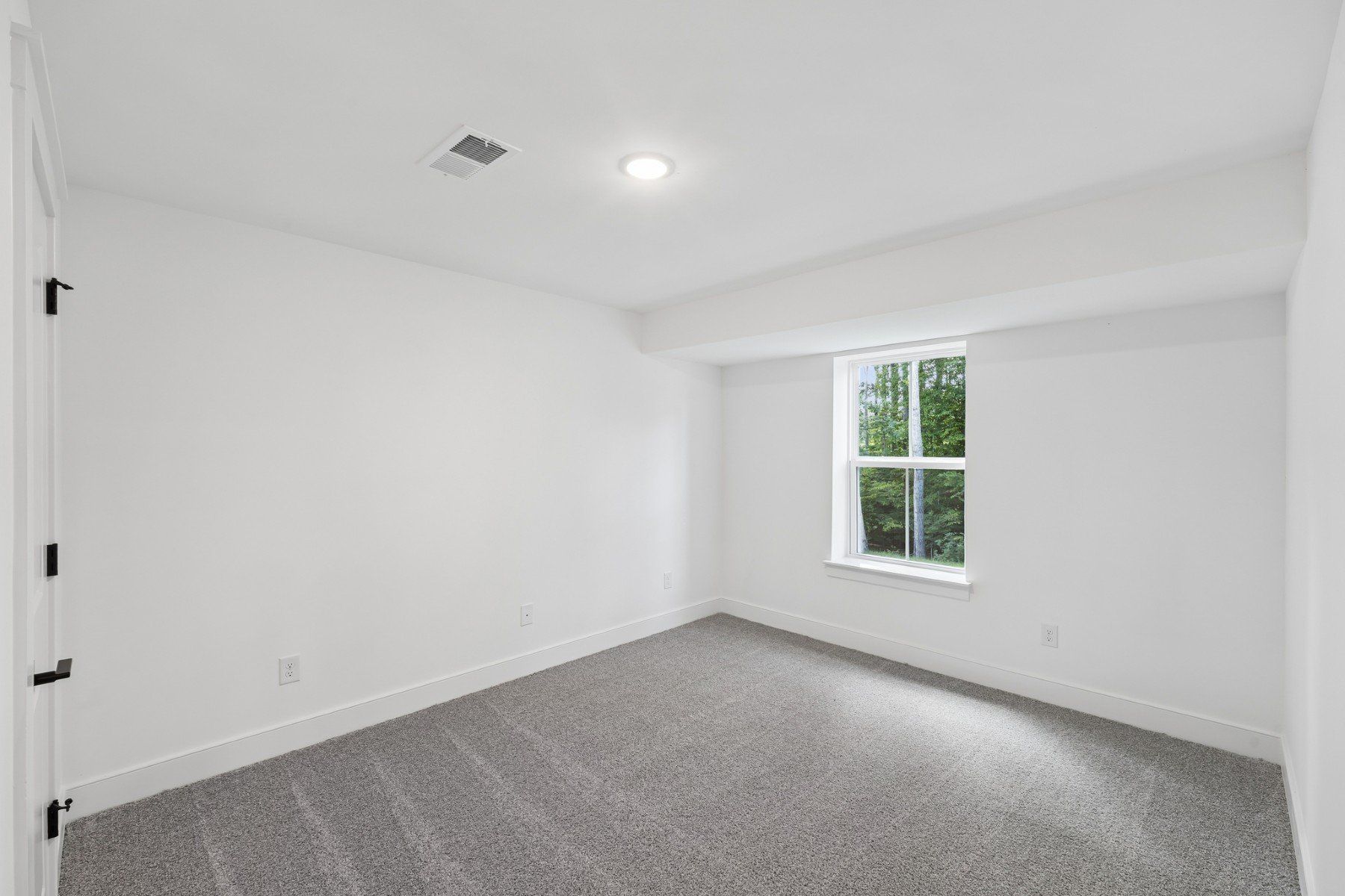 Bedroom - September 18, 2026