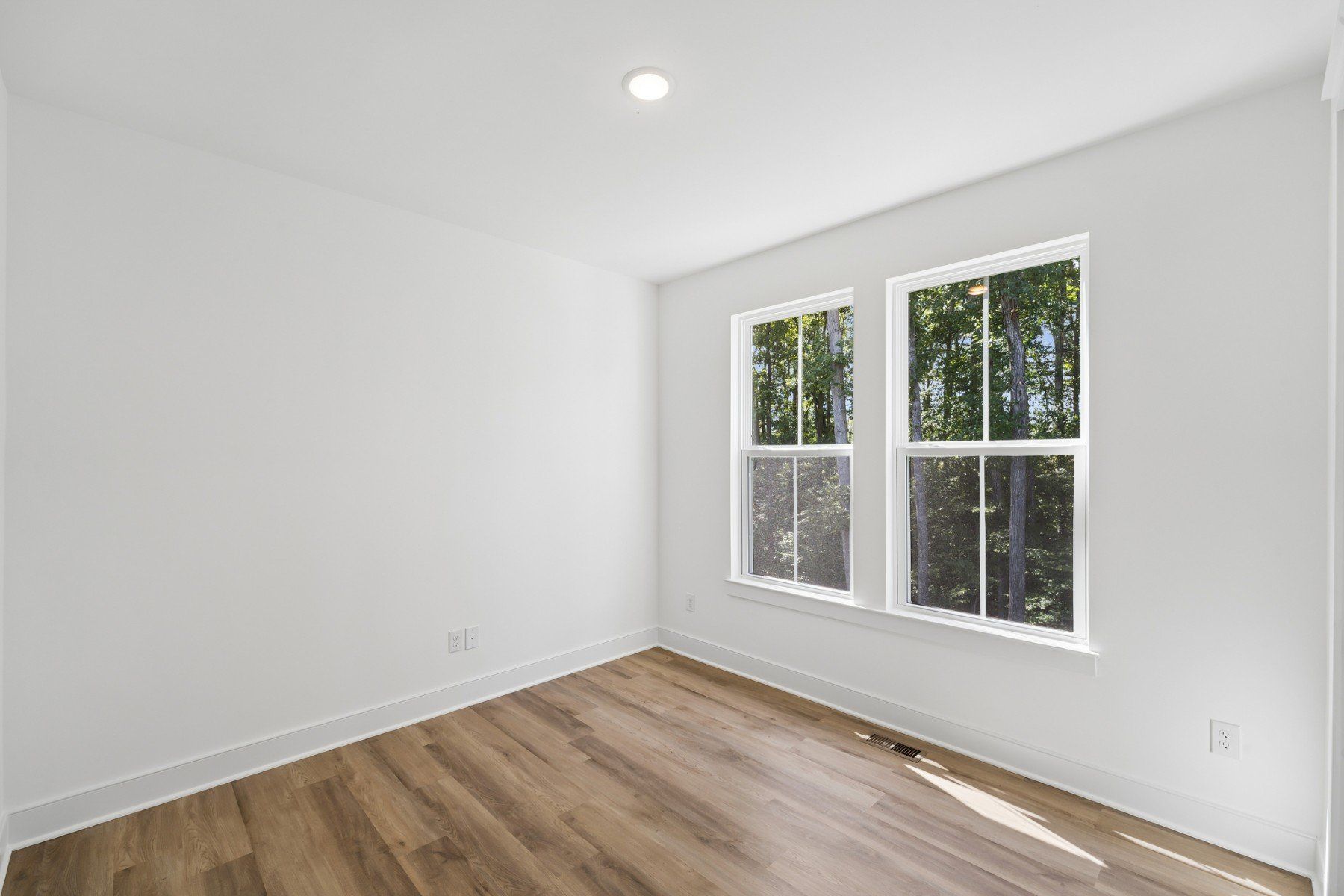 Interior - September 18, 2026