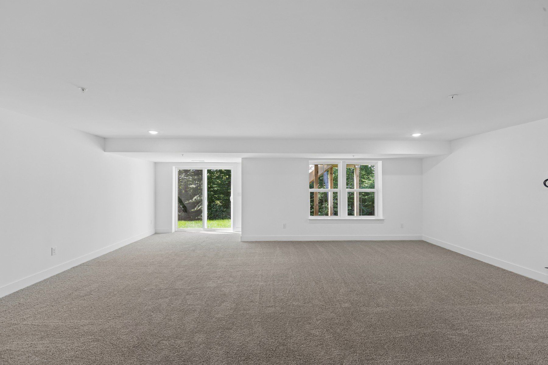 Interior - September 18, 2026