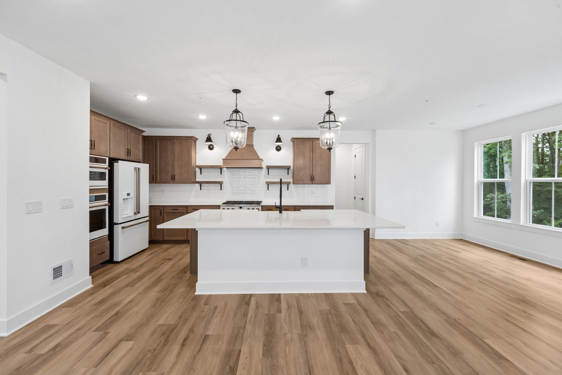 Kitchen - September 18, 2026
