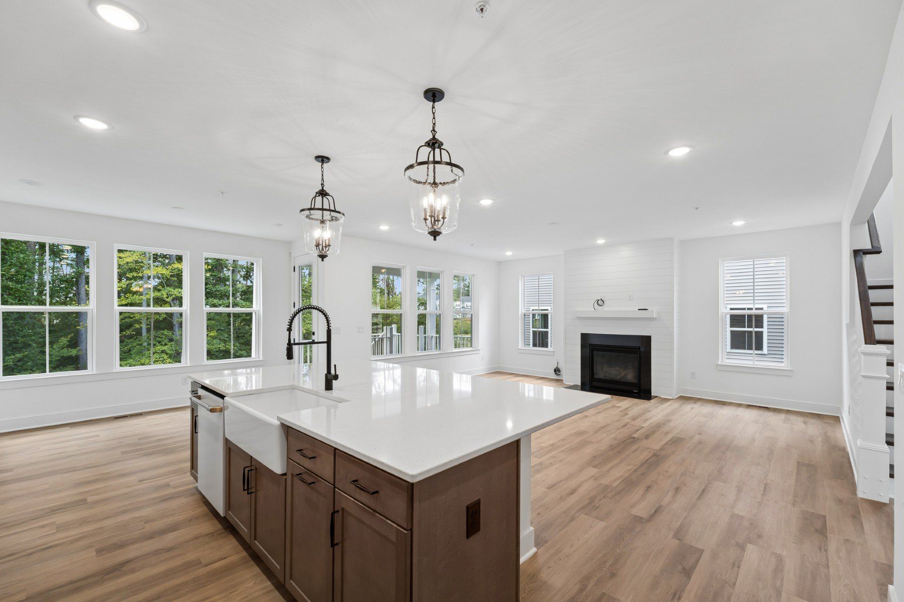 Kitchen - September 18, 2026