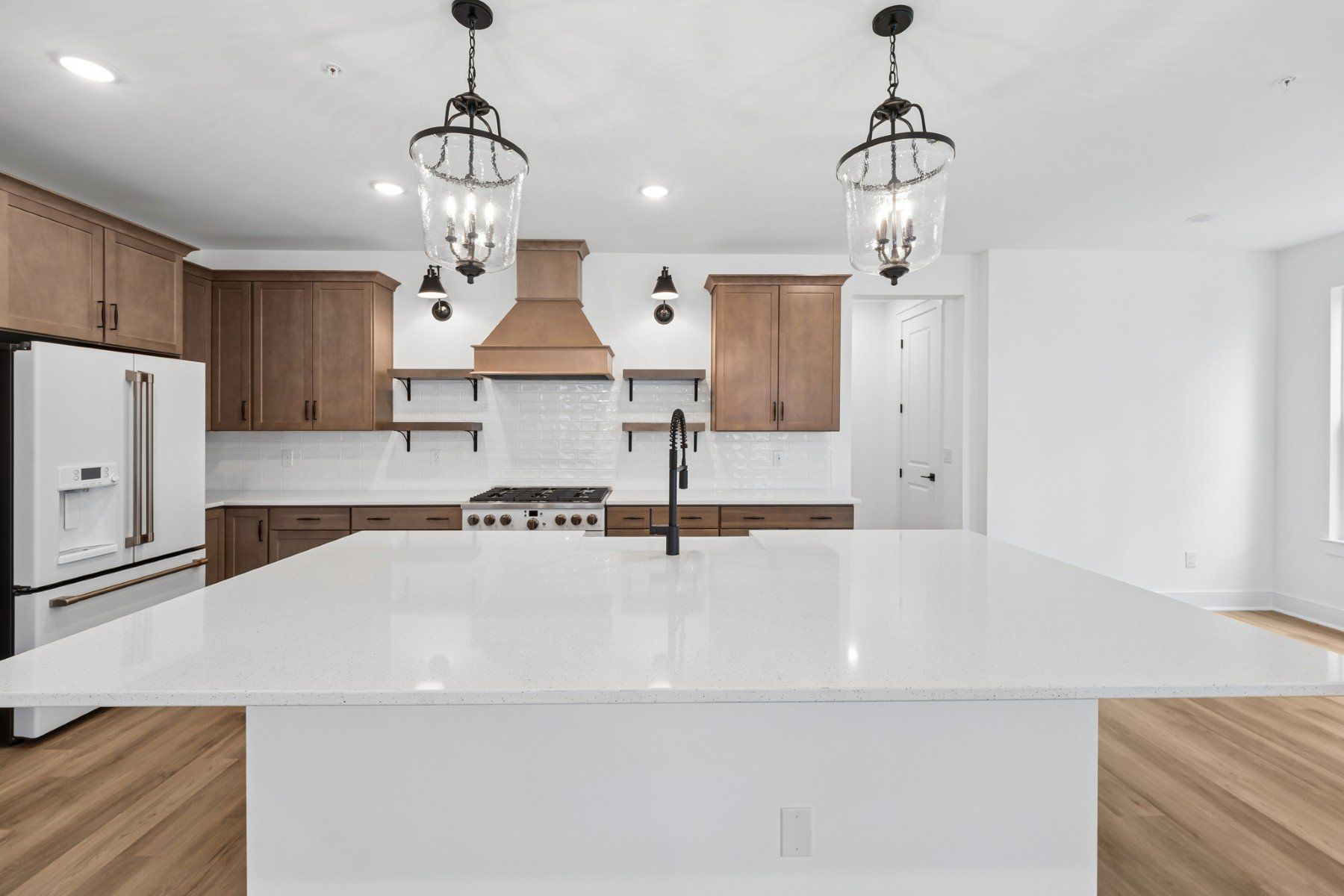 Kitchen - September 18, 2026