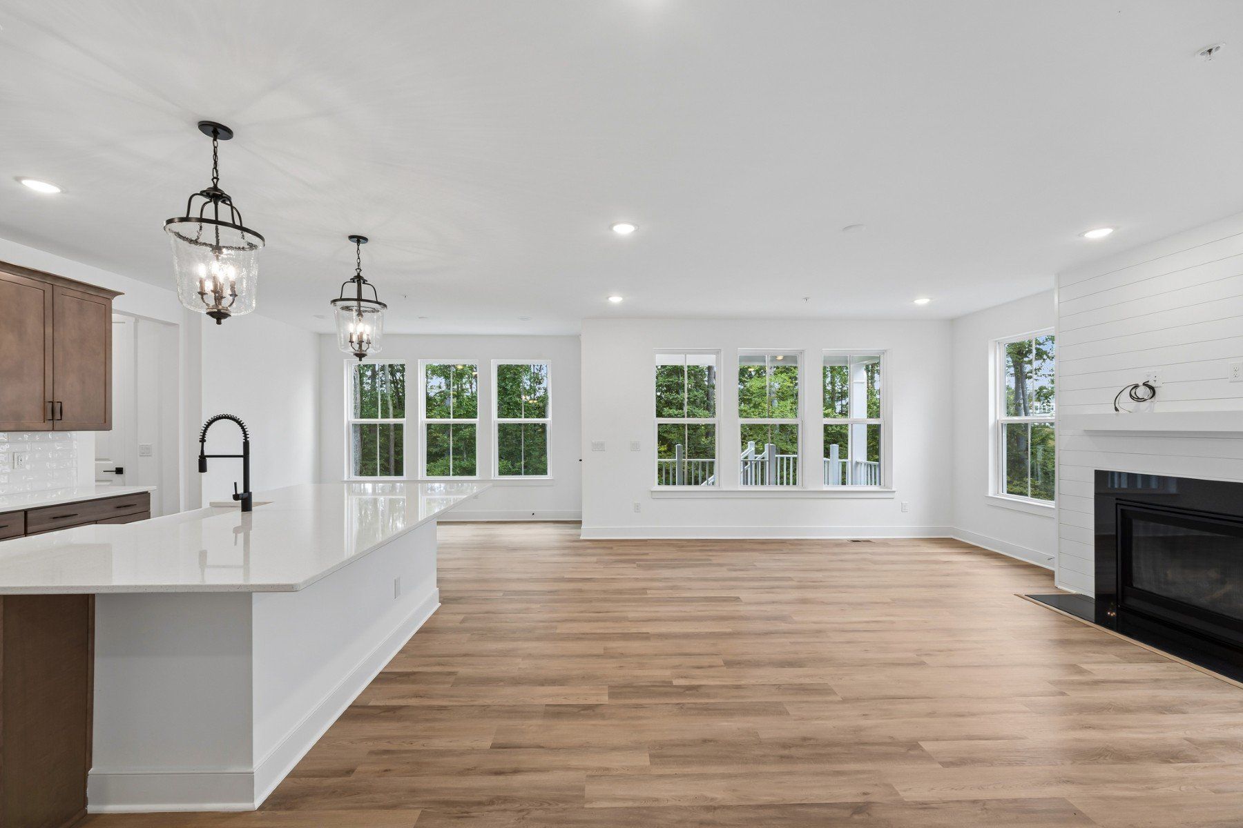 Kitchen - September 18, 2026