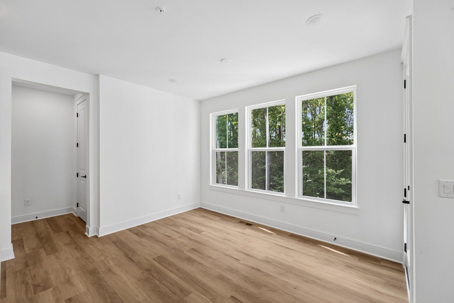 Interior - September 18, 2026