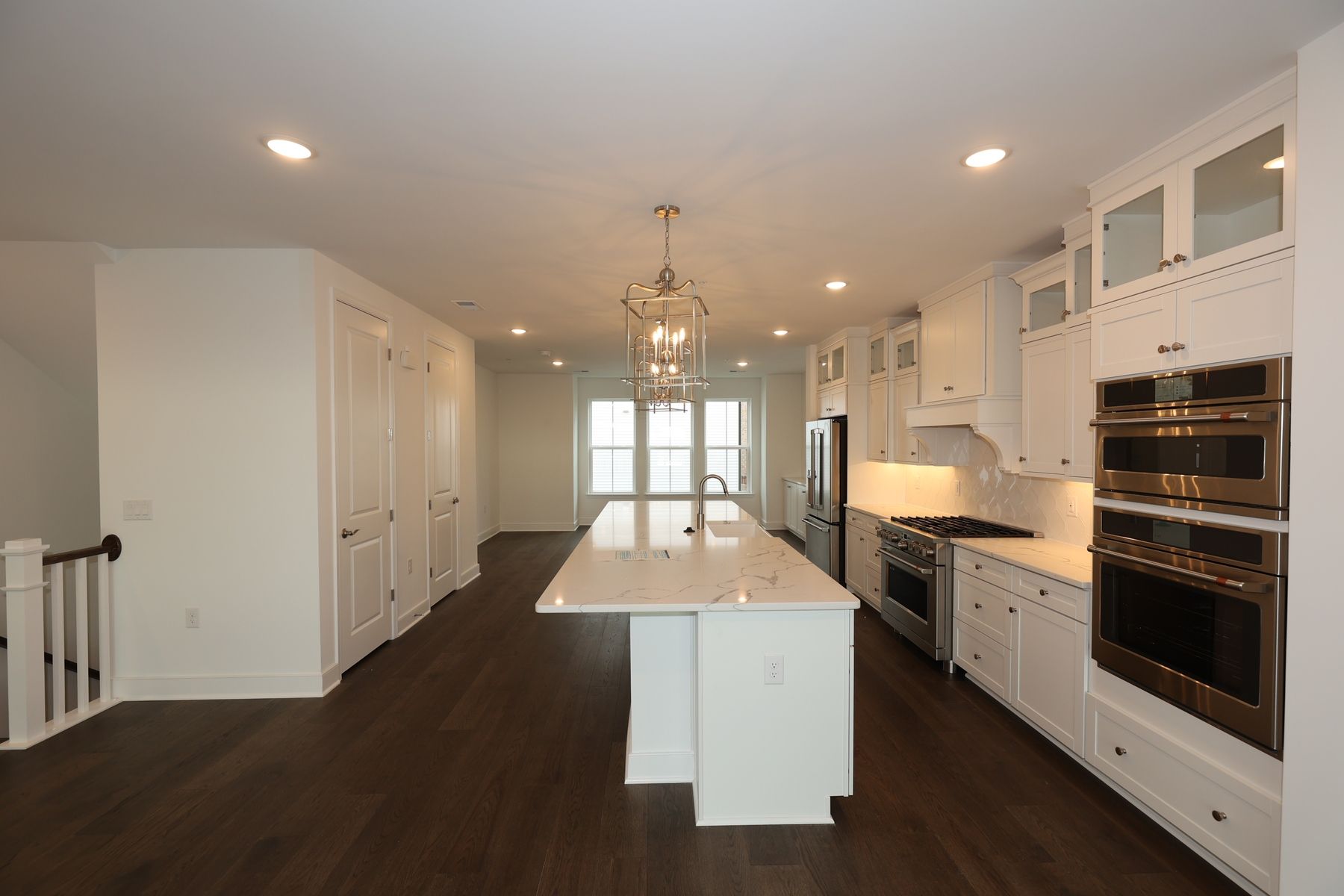 Kitchen - September 19, 2026