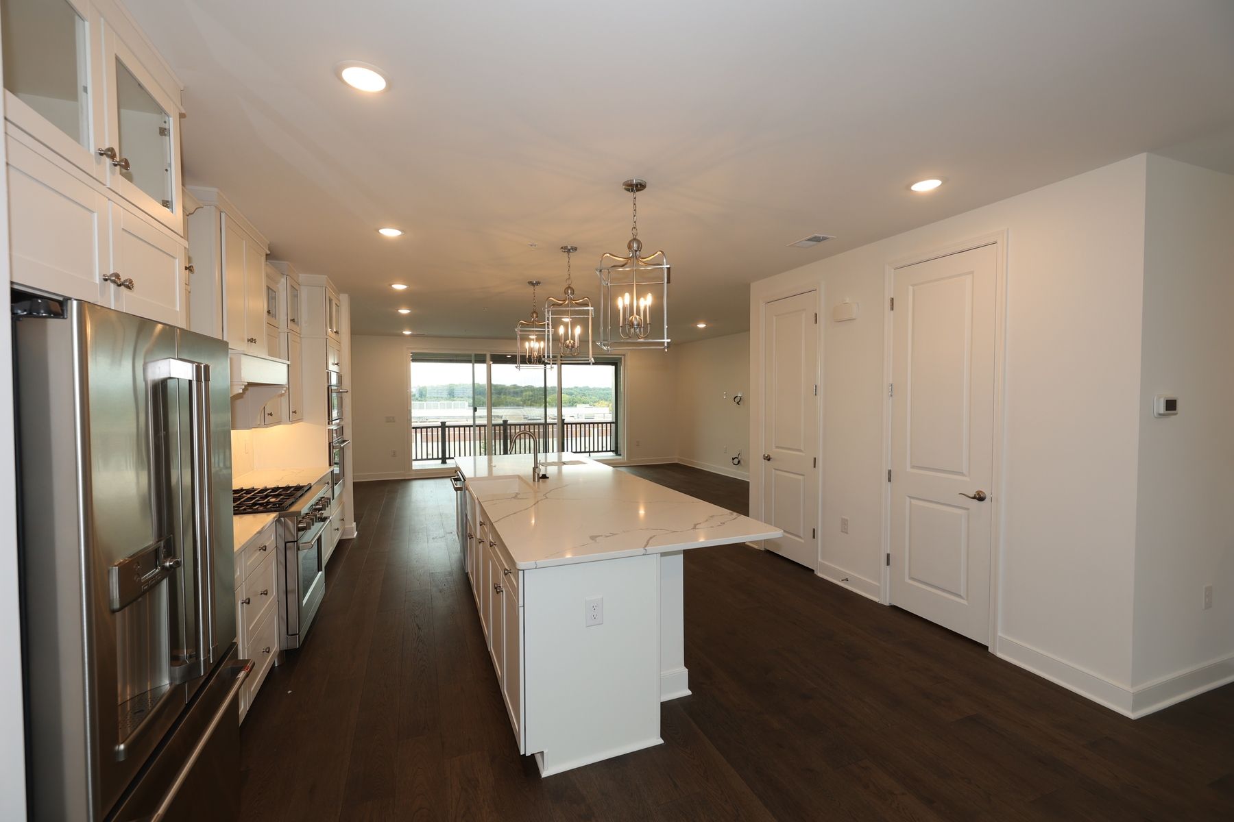 Kitchen - September 19, 2026