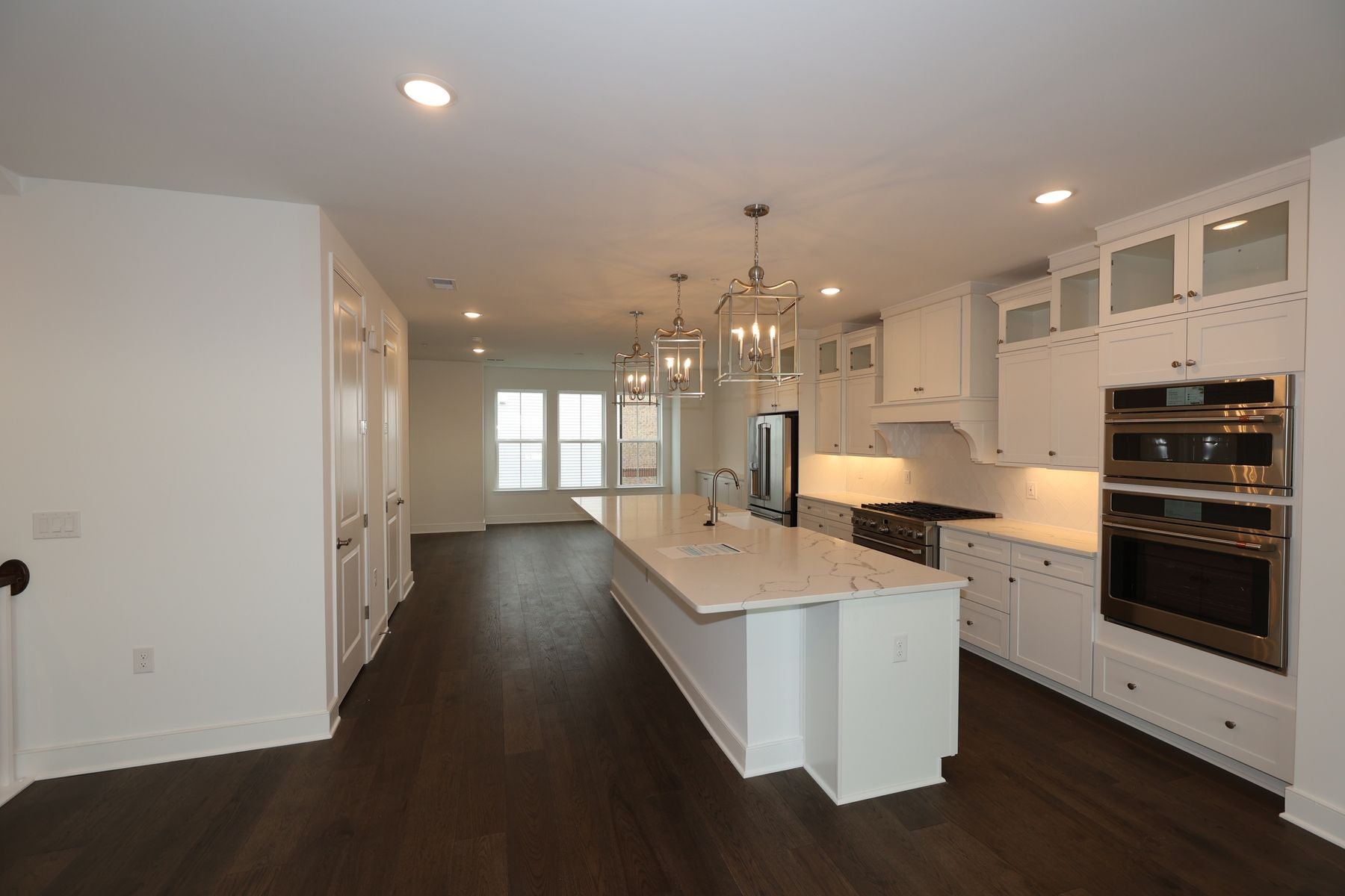 Kitchen - September 19, 2026