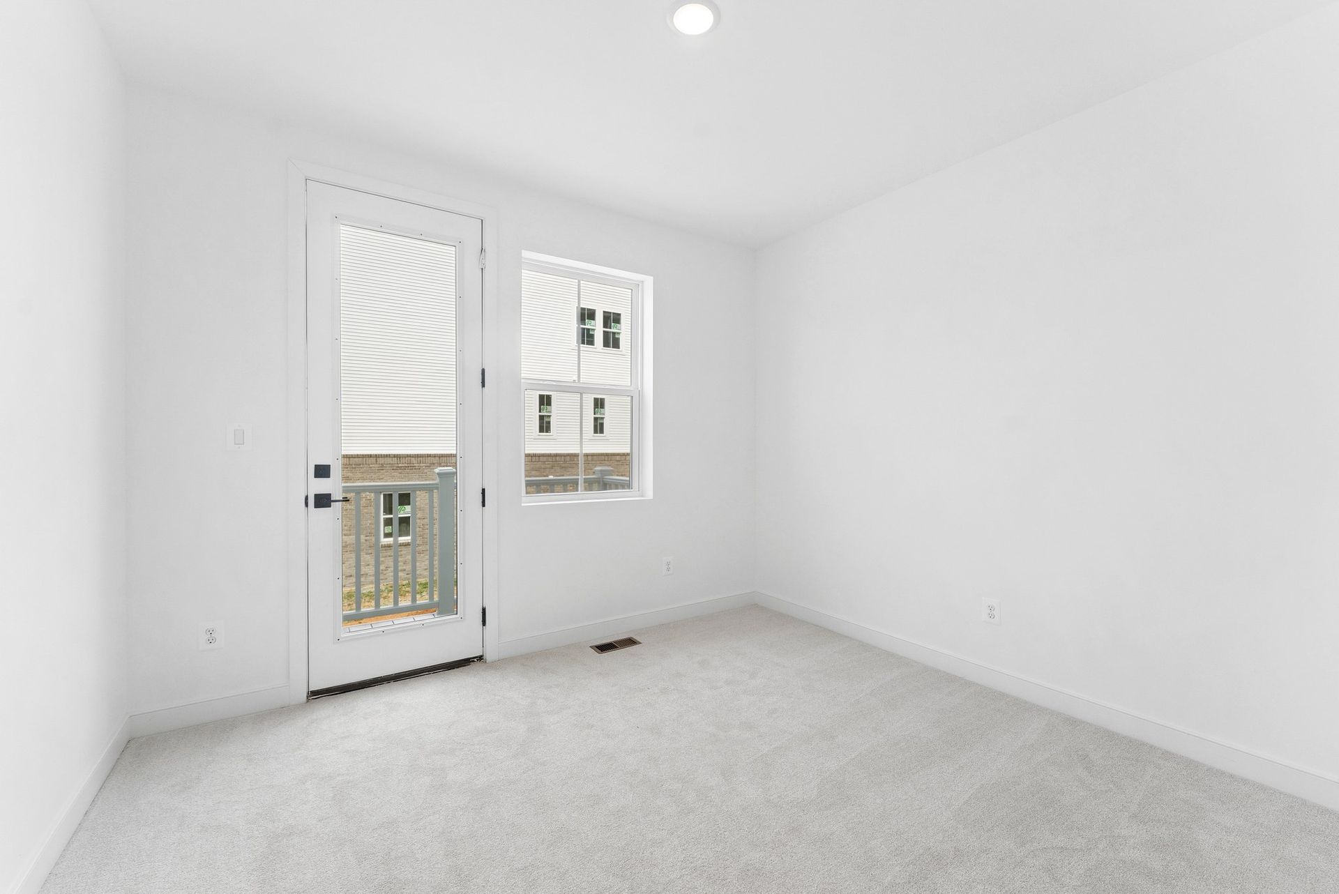 Bedroom - September 15, 2026