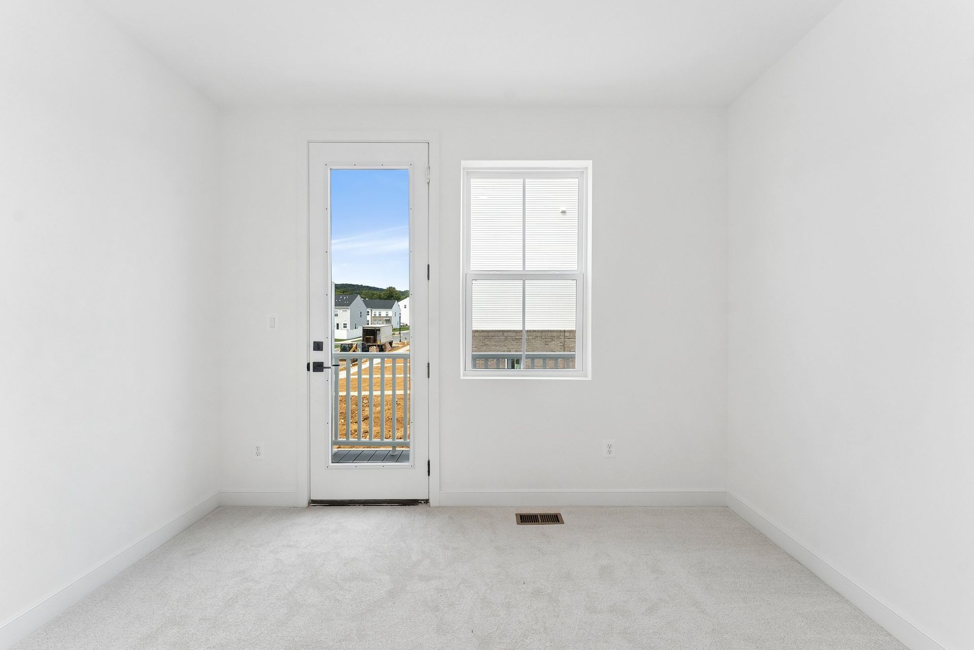 Bedroom - September 15, 2026