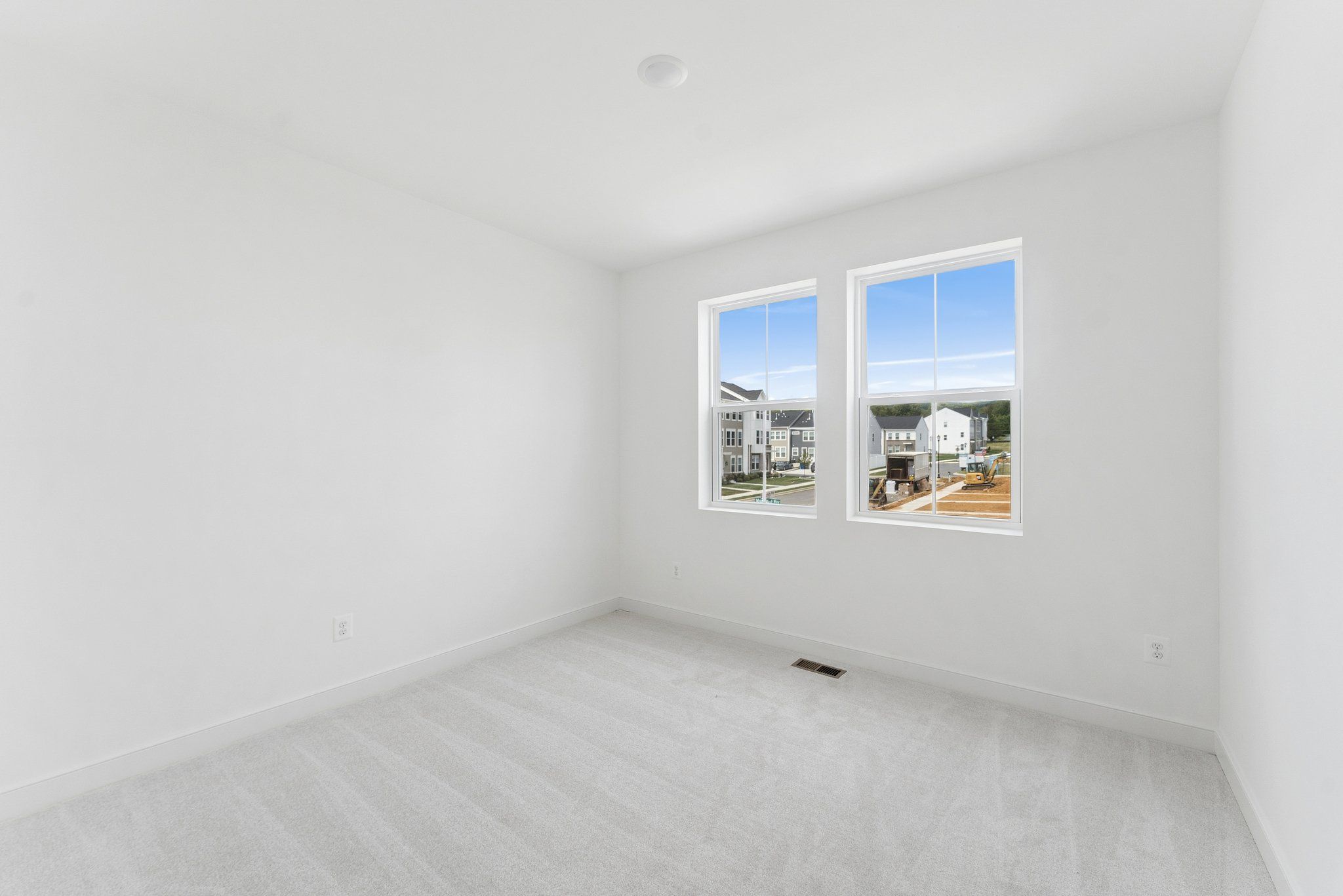Bedroom - September 15, 2026