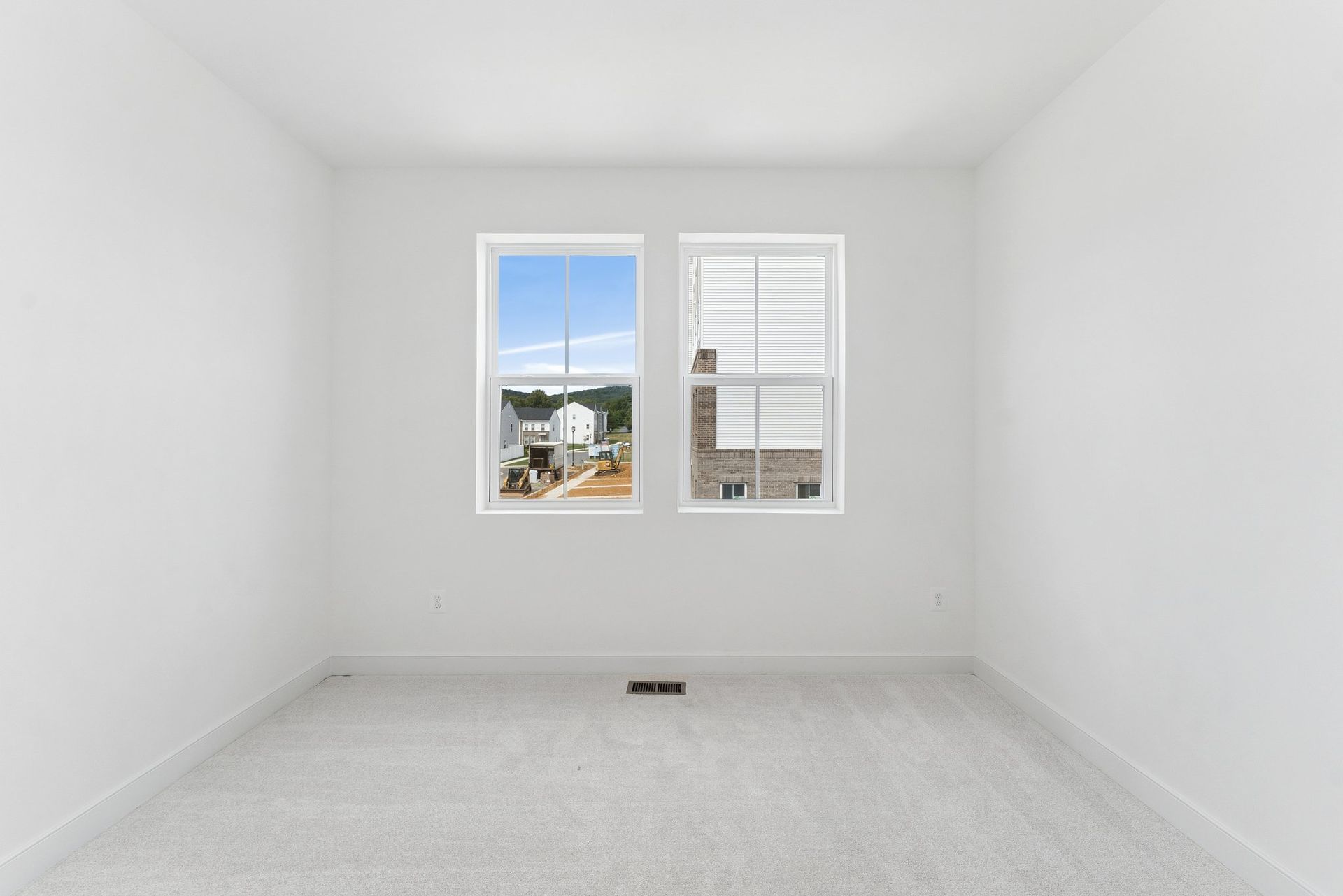 Bedroom - September 15, 2026