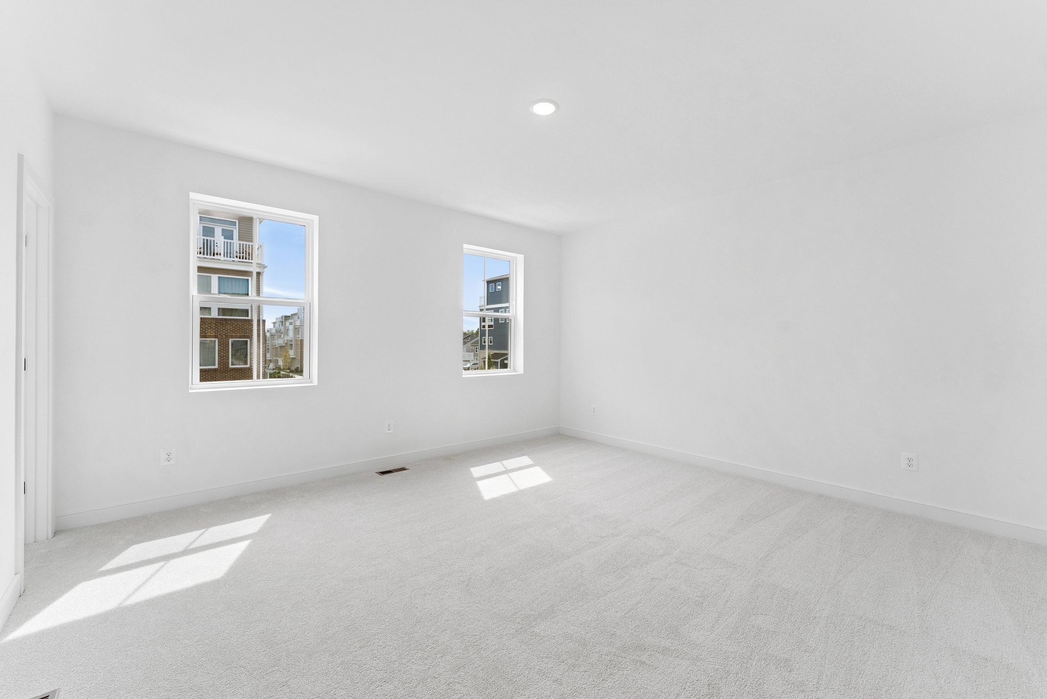 Bedroom - September 15, 2026
