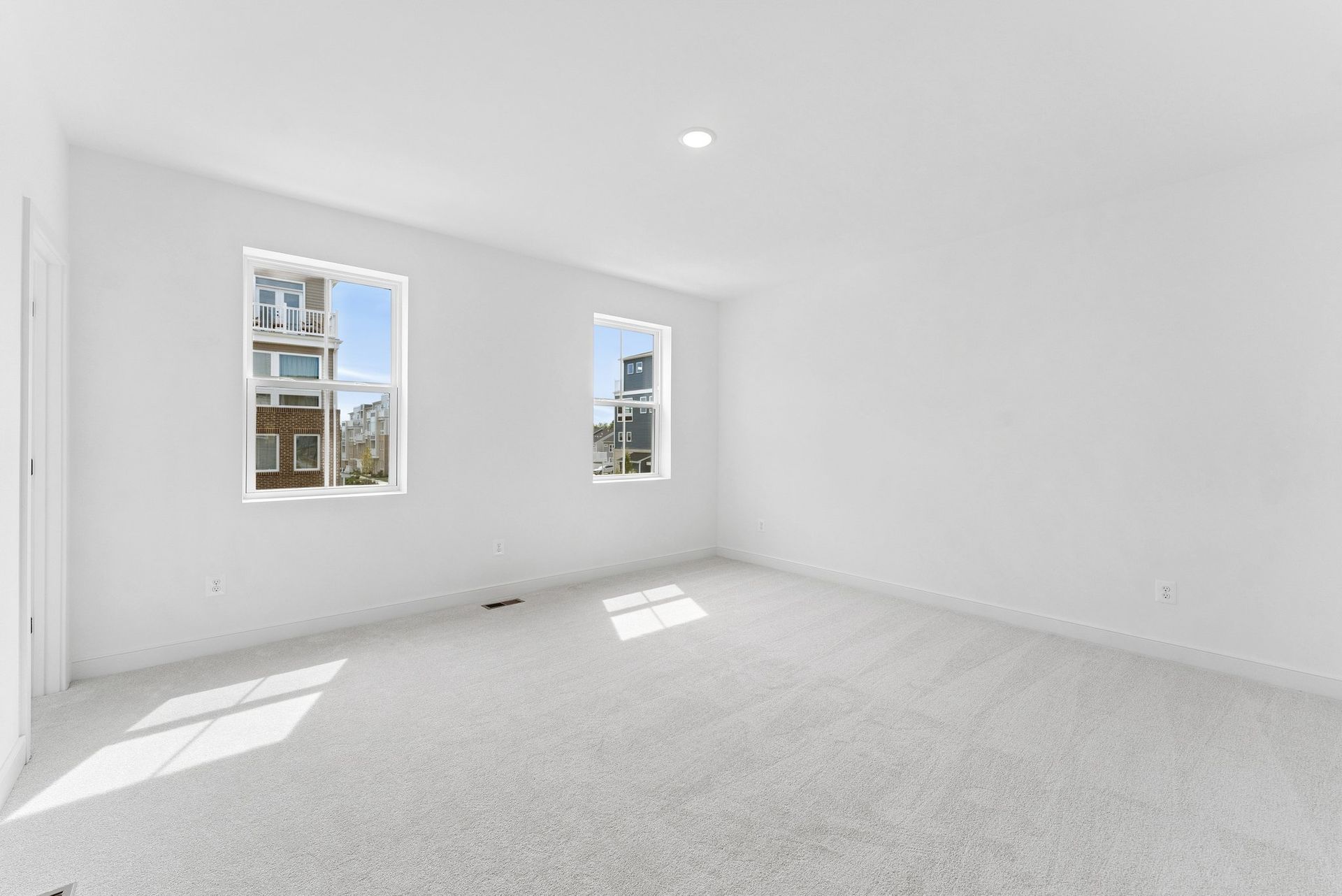 Bedroom - September 15, 2026