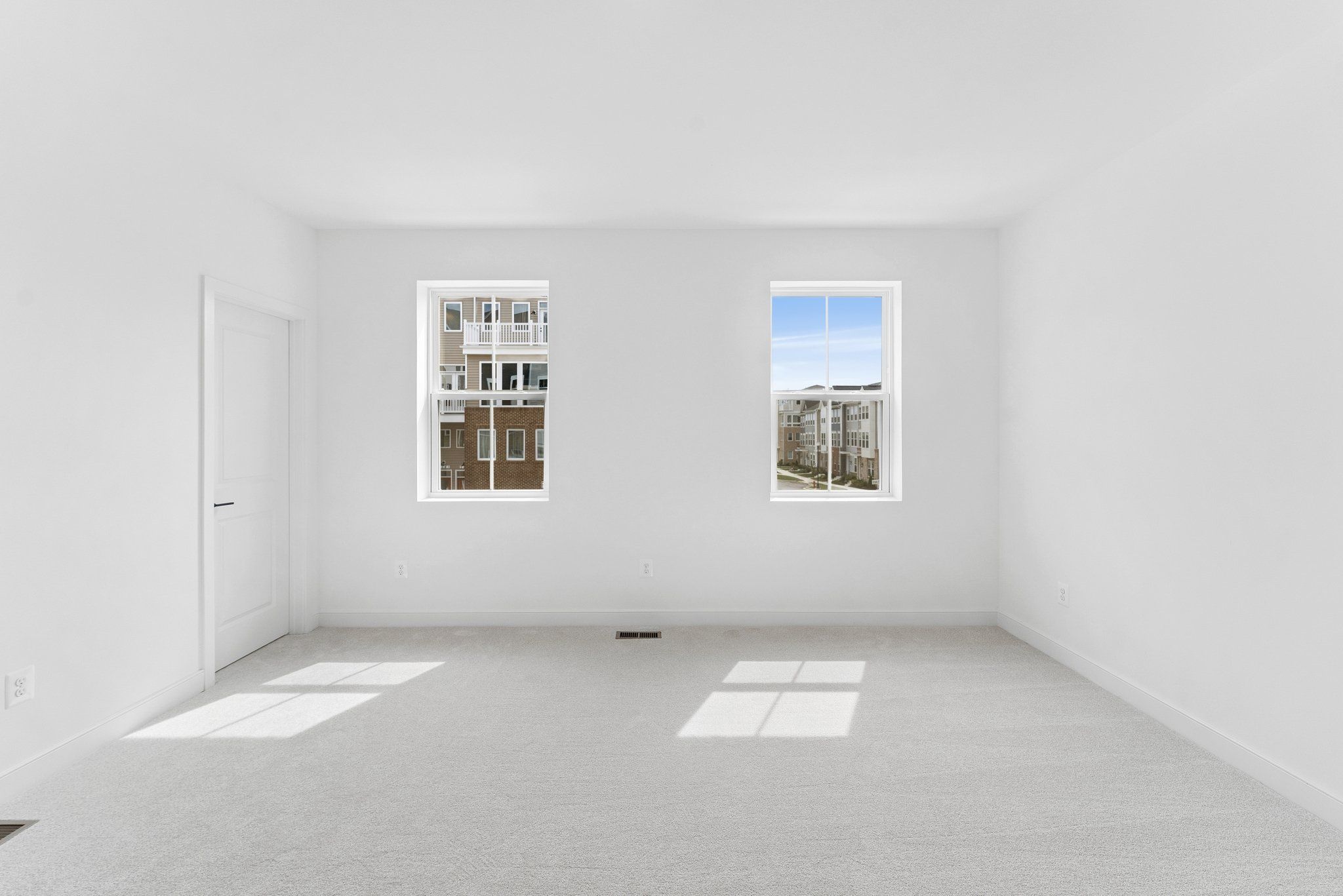 Bedroom - September 15, 2026