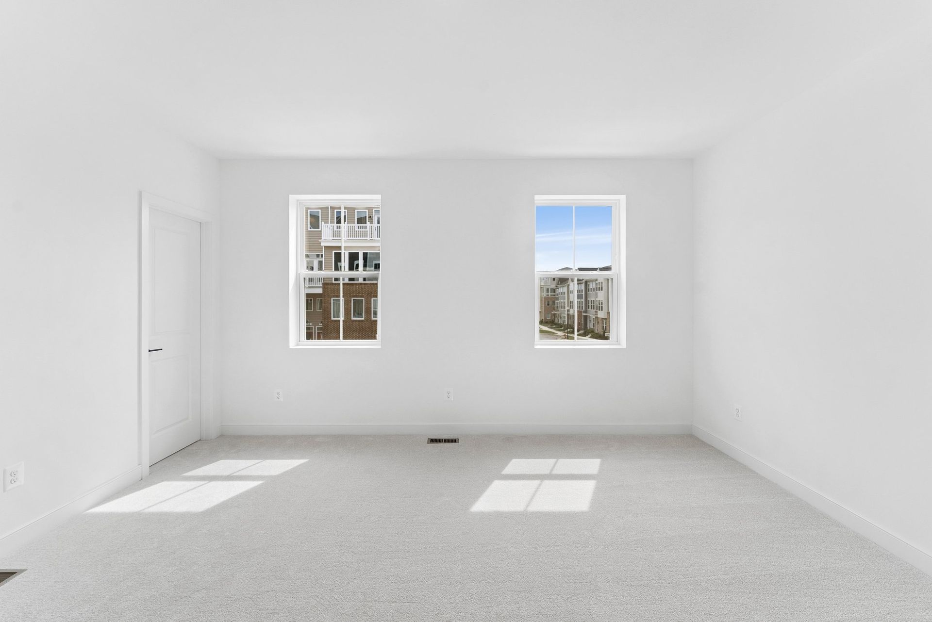 Bedroom - September 15, 2026