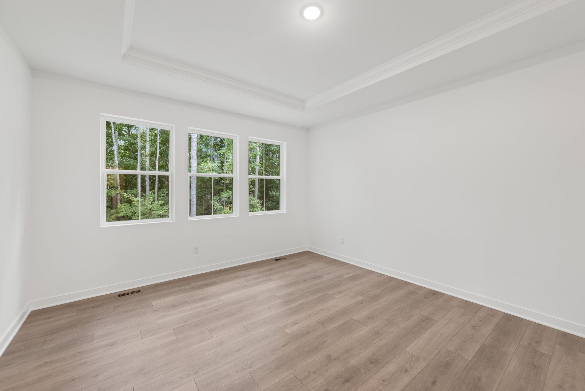 Bedroom - September 21, 2026