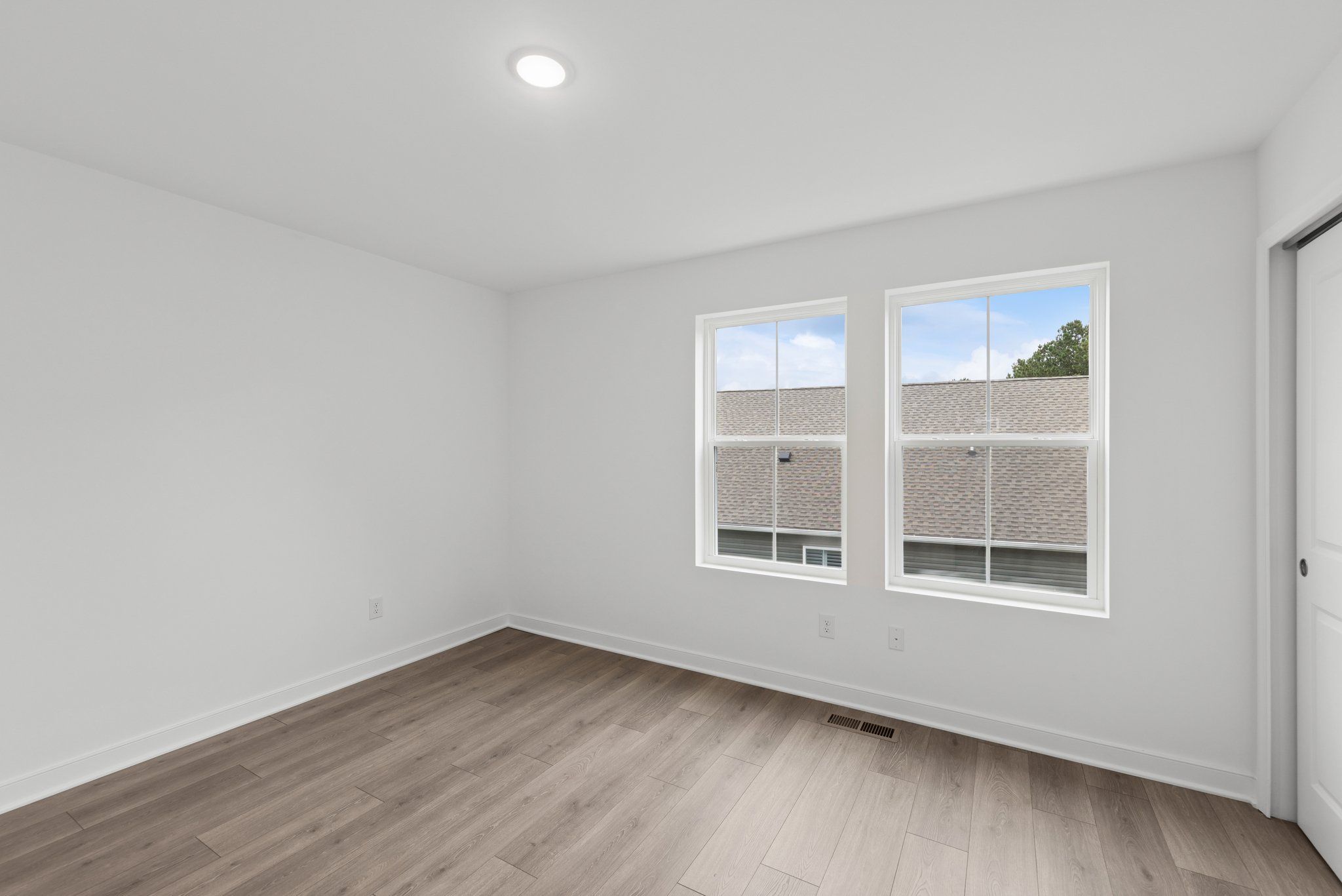 Bedroom - September 21, 2026