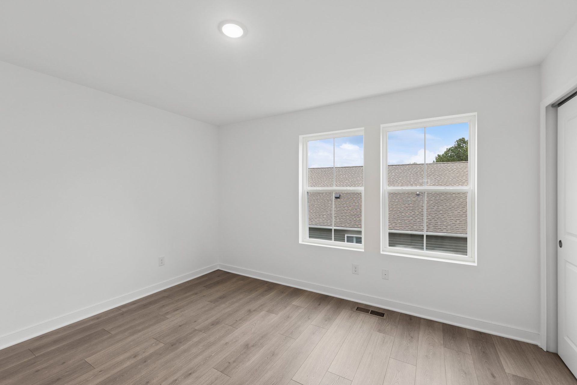 Bedroom - September 21, 2026