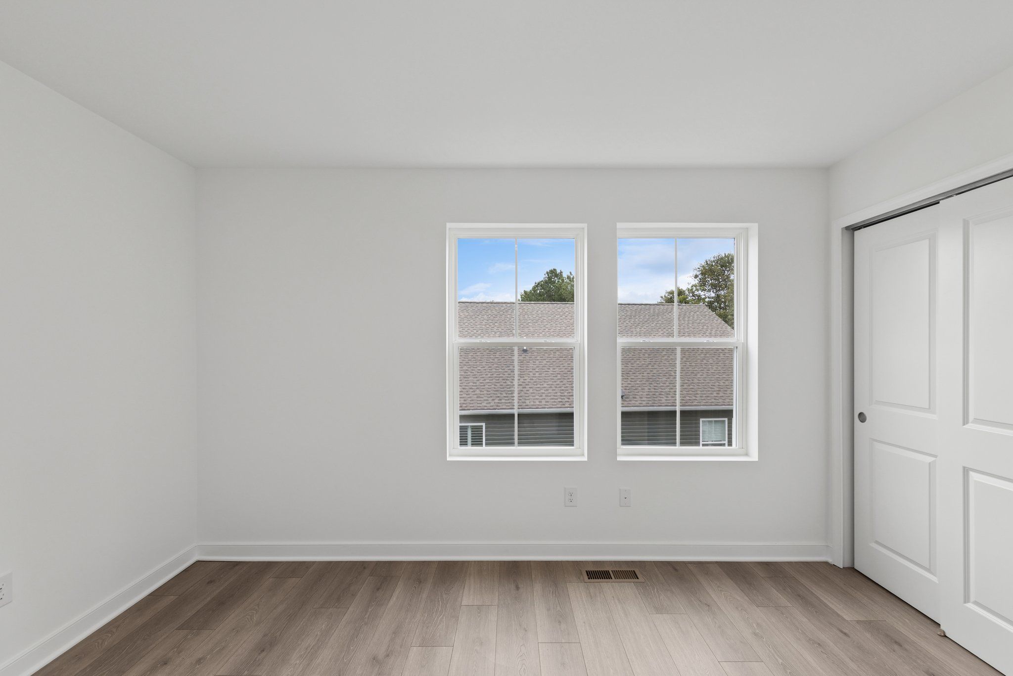 Bedroom - September 21, 2026