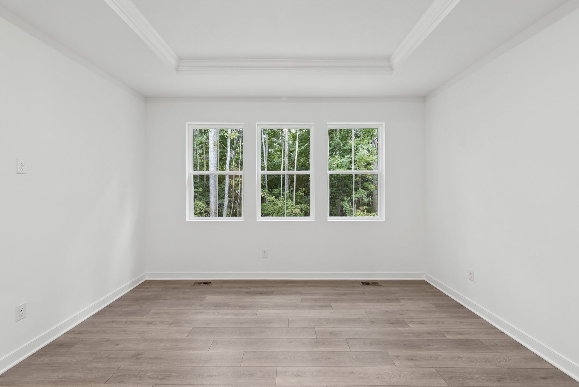 Interior - September 21, 2026