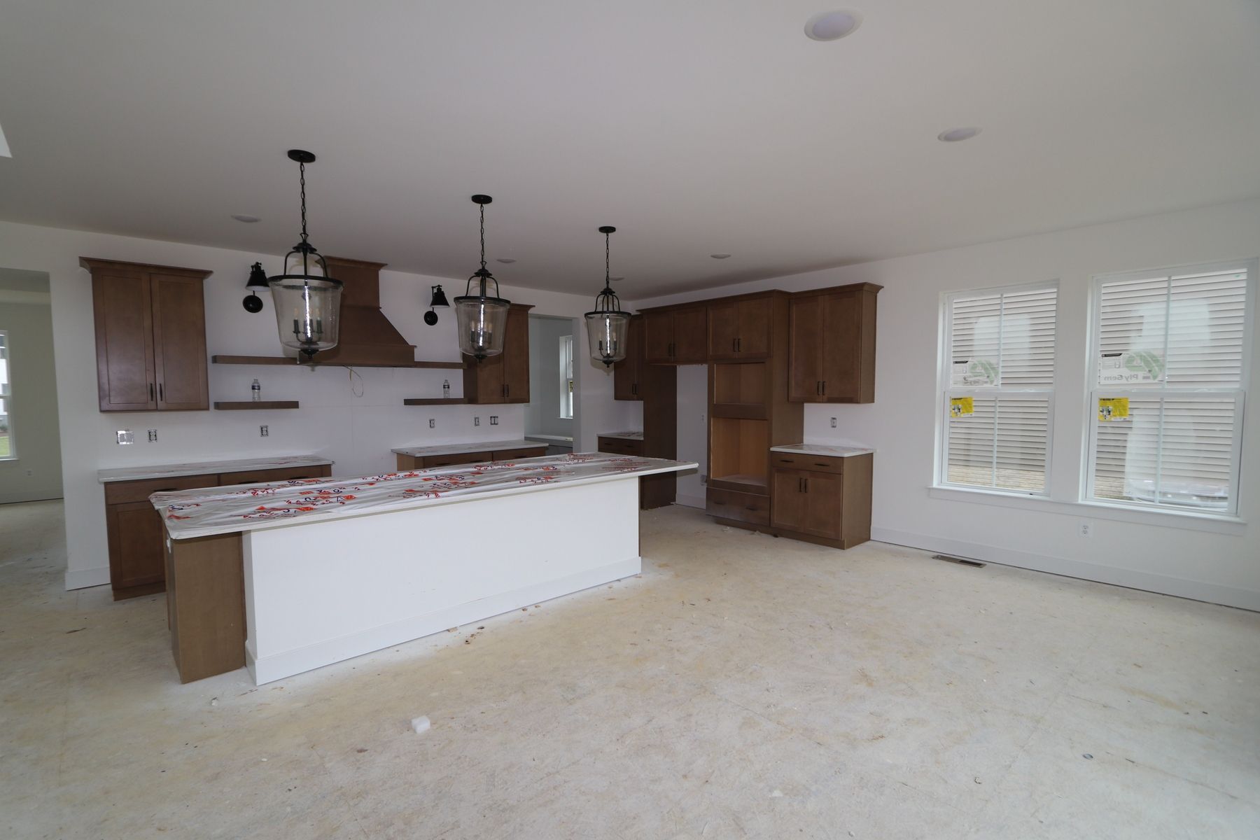Kitchen - September 21, 2026