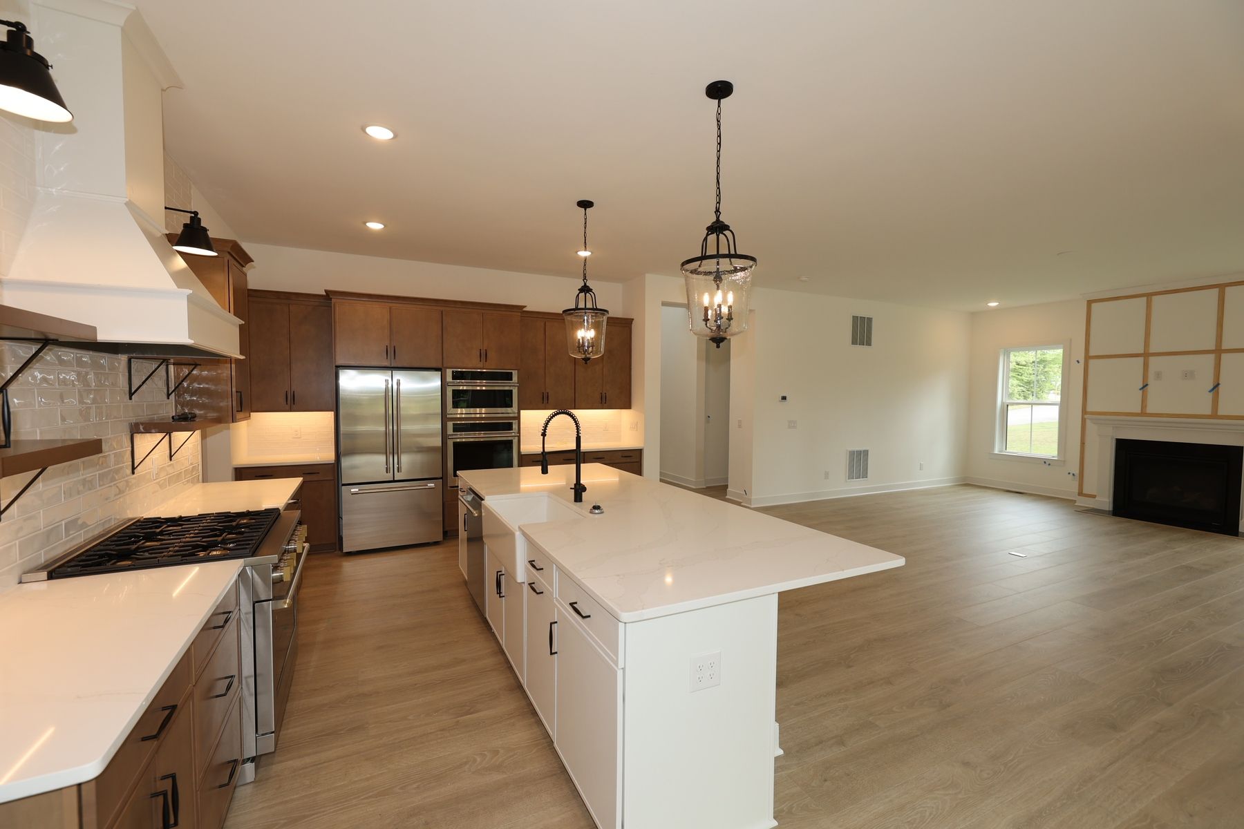 Kitchen - September 20, 2026