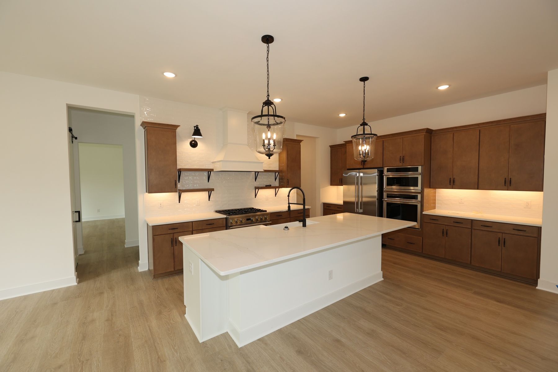 Kitchen - September 20, 2026