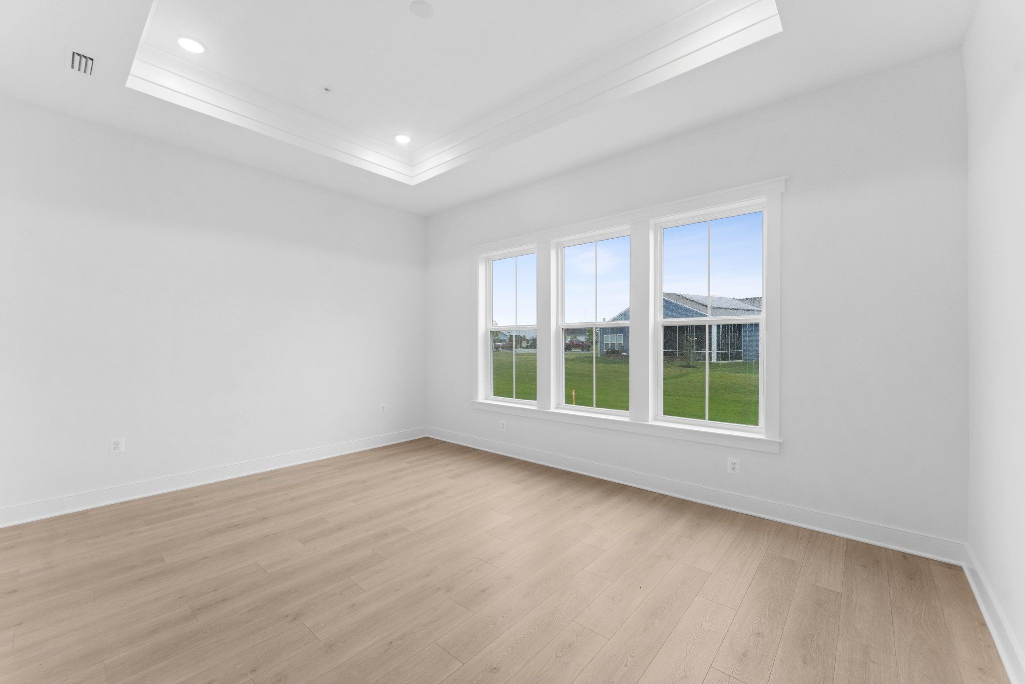 Bedroom - September 22, 2026
