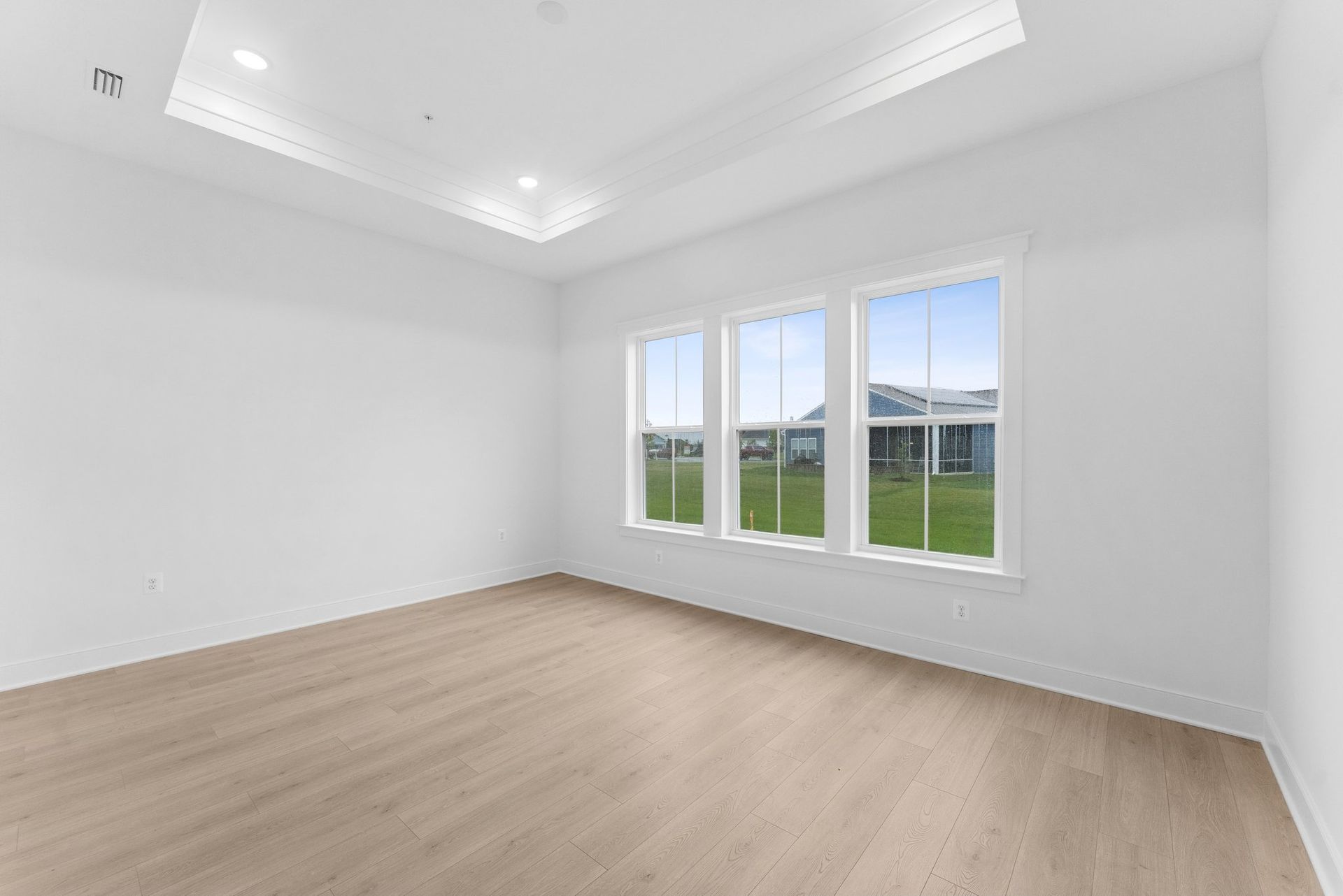 Bedroom - September 22, 2026