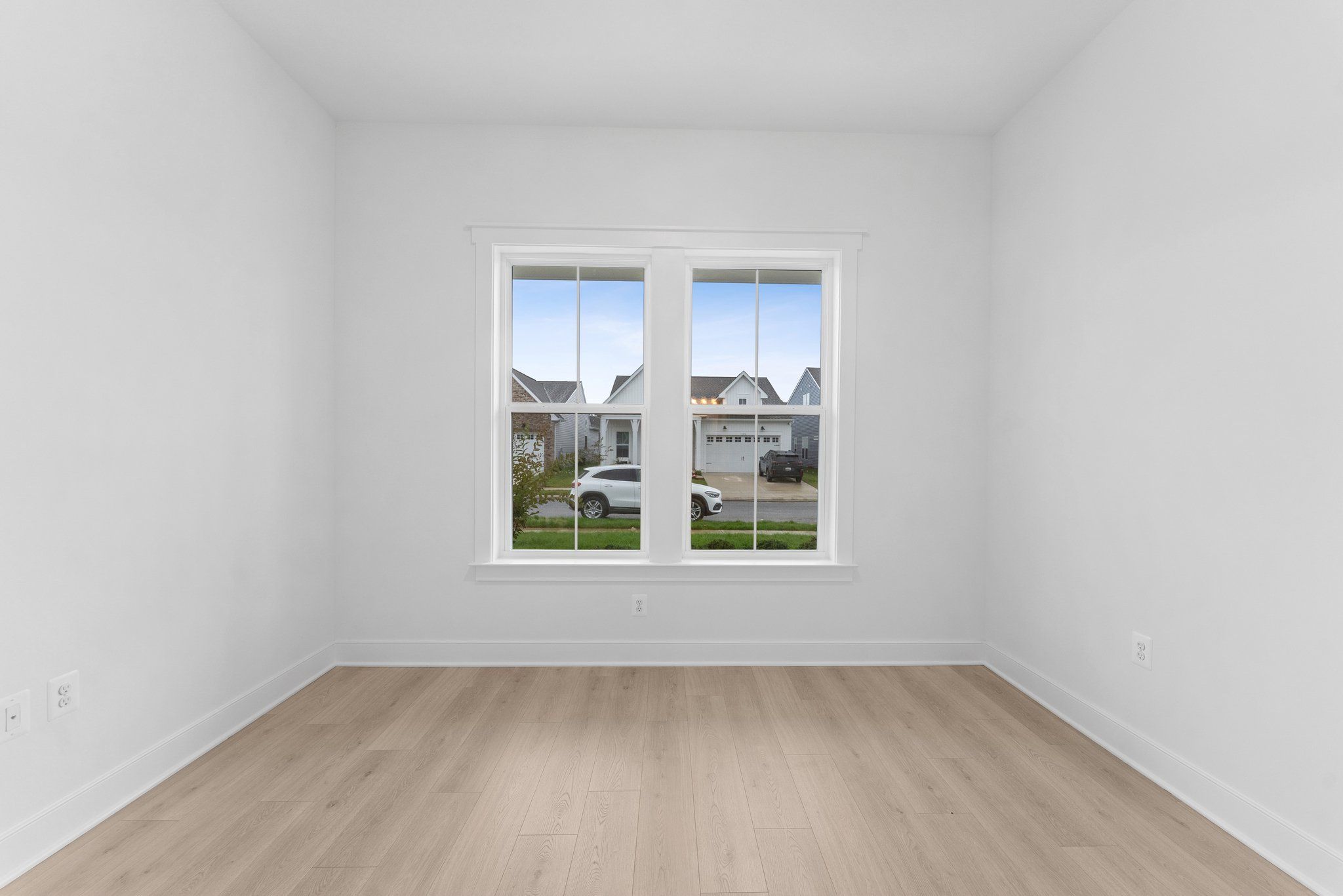 Bedroom - September 22, 2026