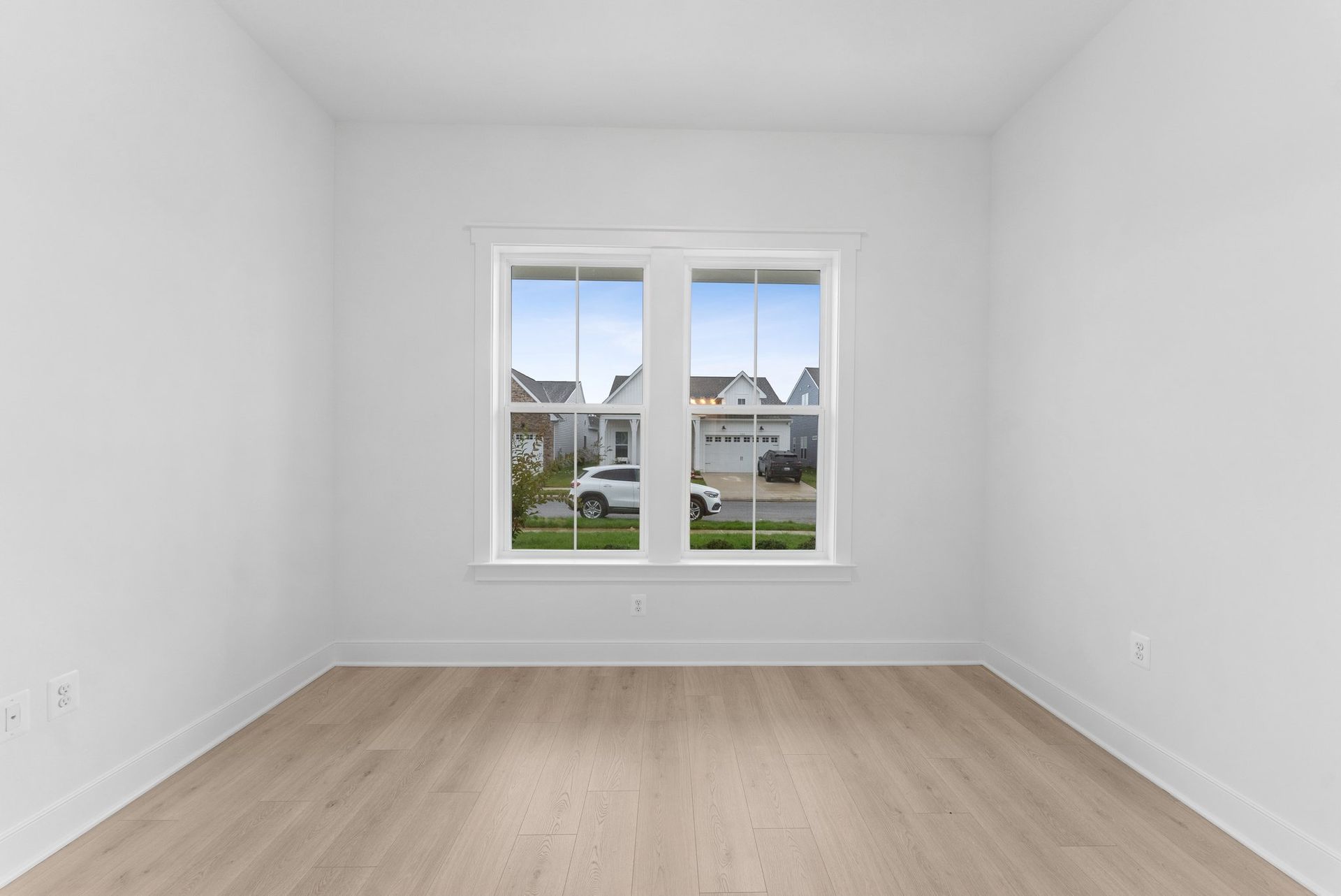 Bedroom - September 22, 2026