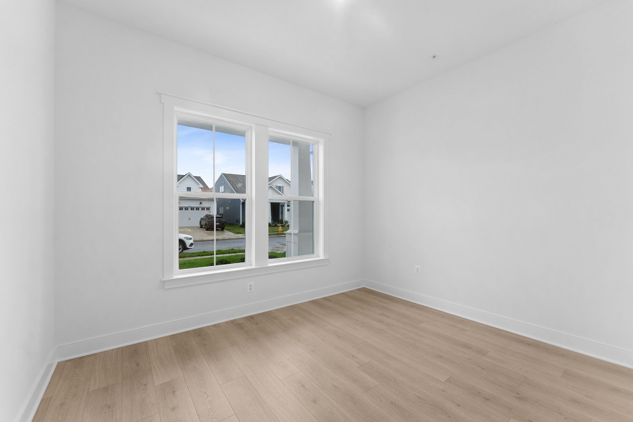 Bedroom - September 22, 2026