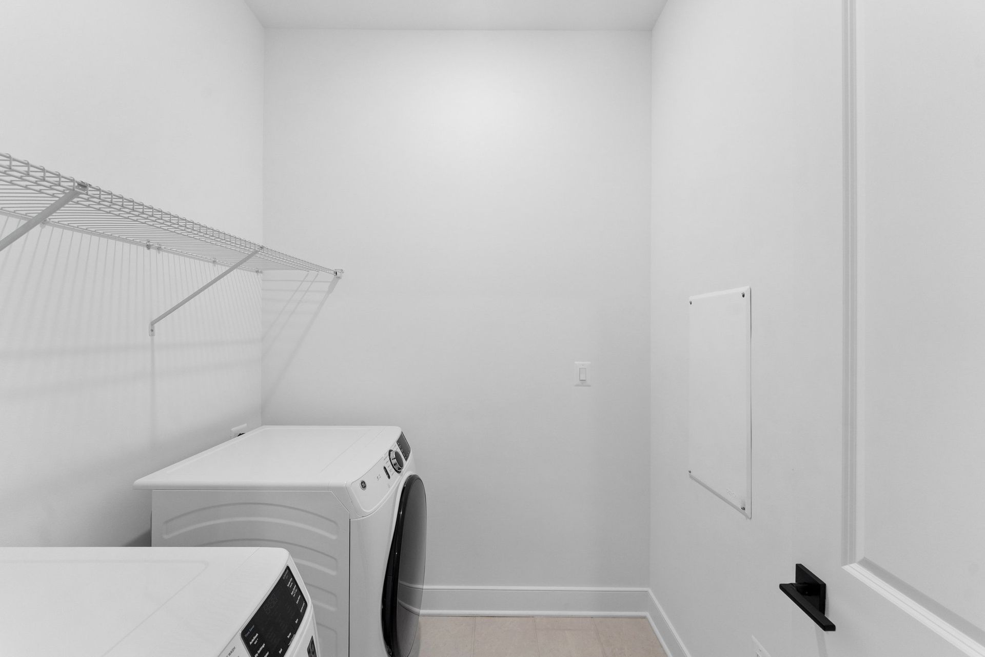 Interior - September 22, 2026