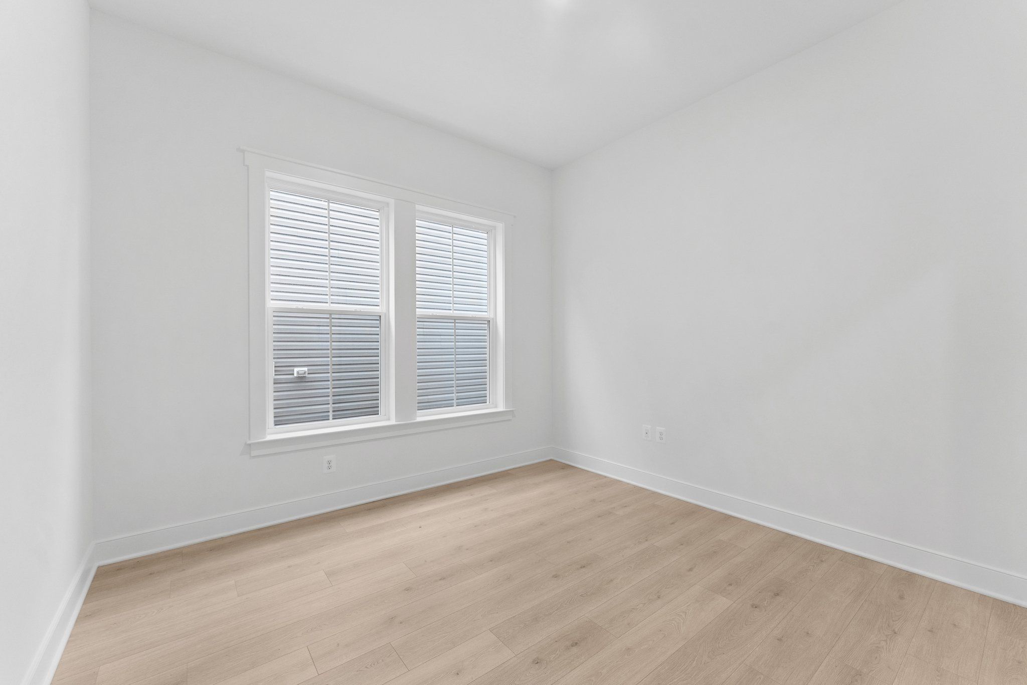 Interior - September 22, 2026