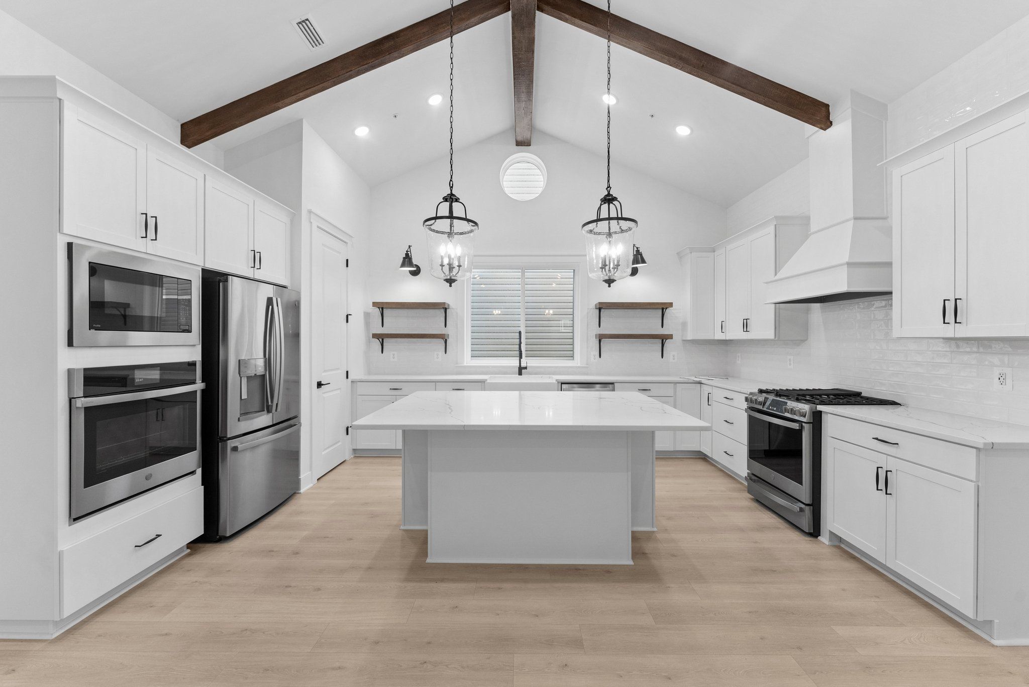 Kitchen - September 22, 2026
