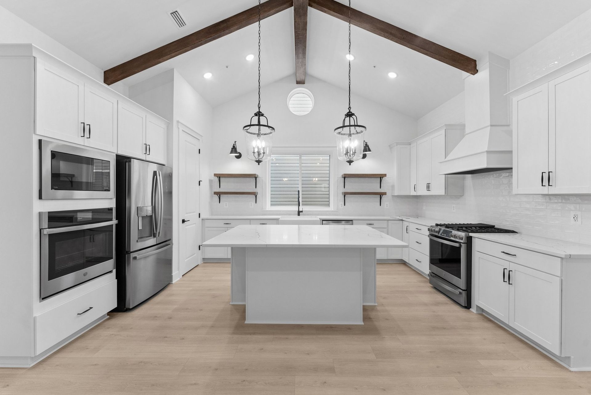 Kitchen - September 22, 2026