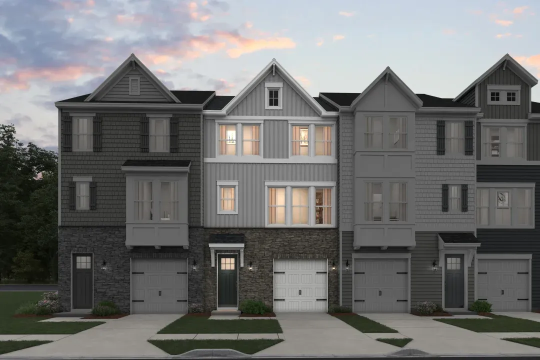 9330 Gray Elm Drive (Portsmouth)