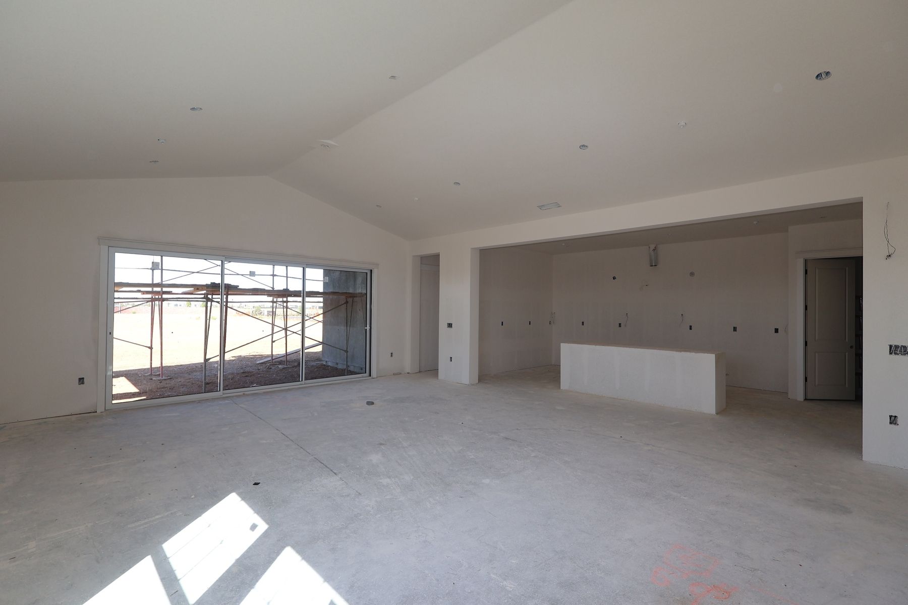 Great Room - September 18, 2026