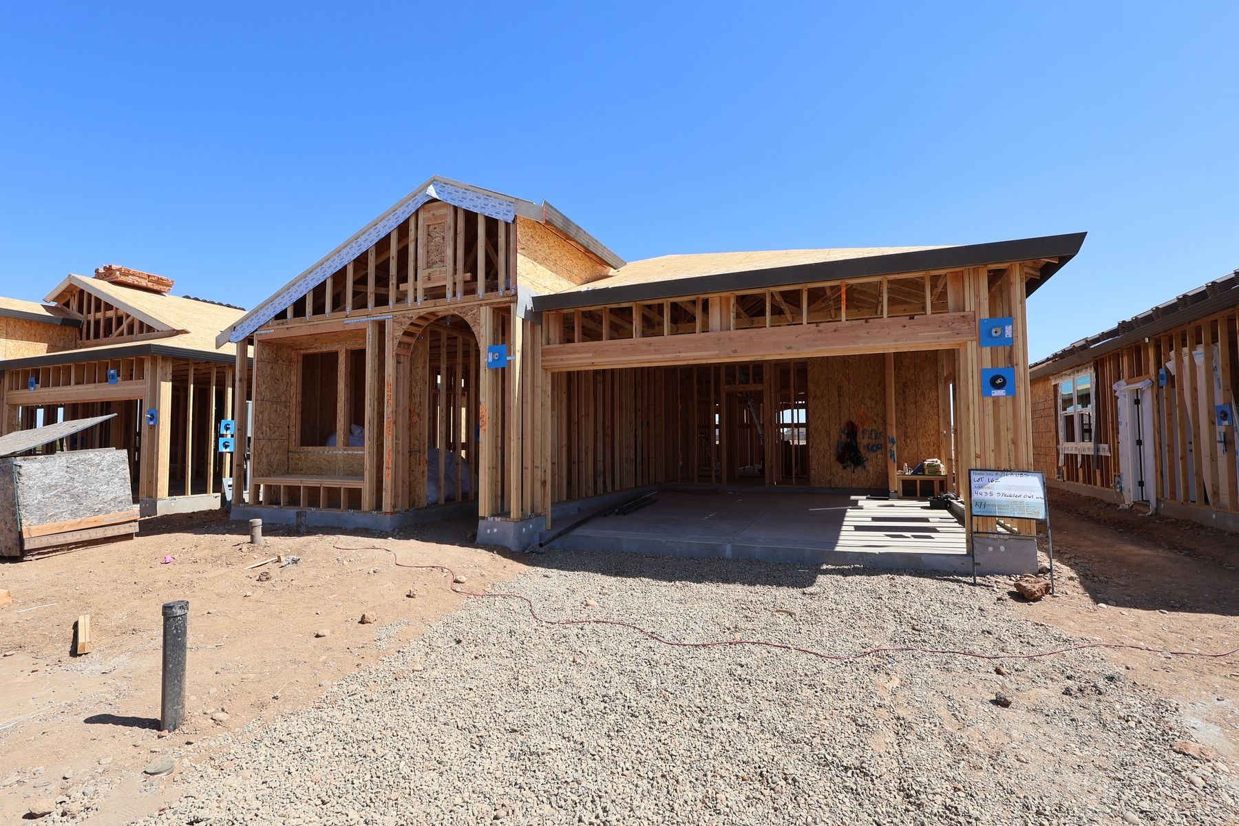 Exterior - September 18, 2026