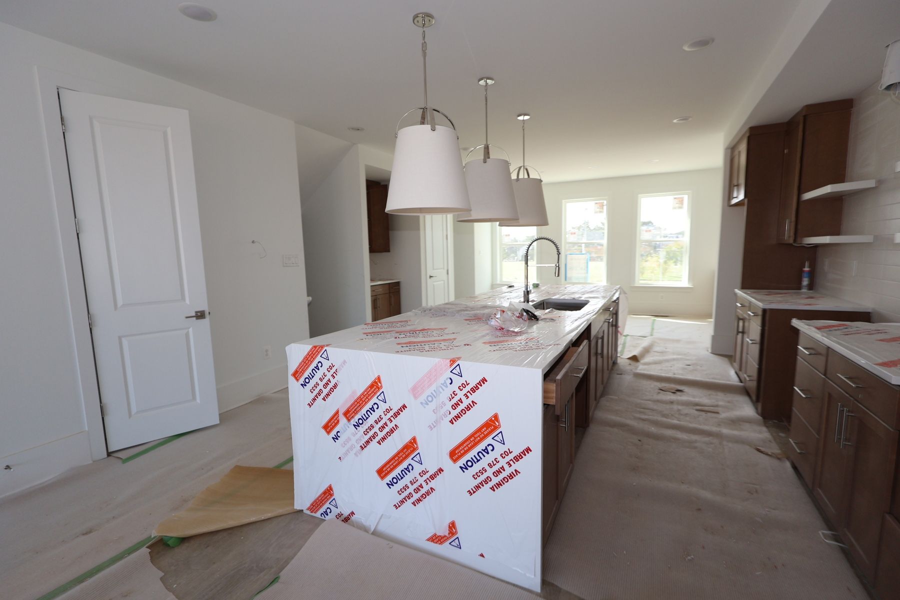 Kitchen - September 19, 2026