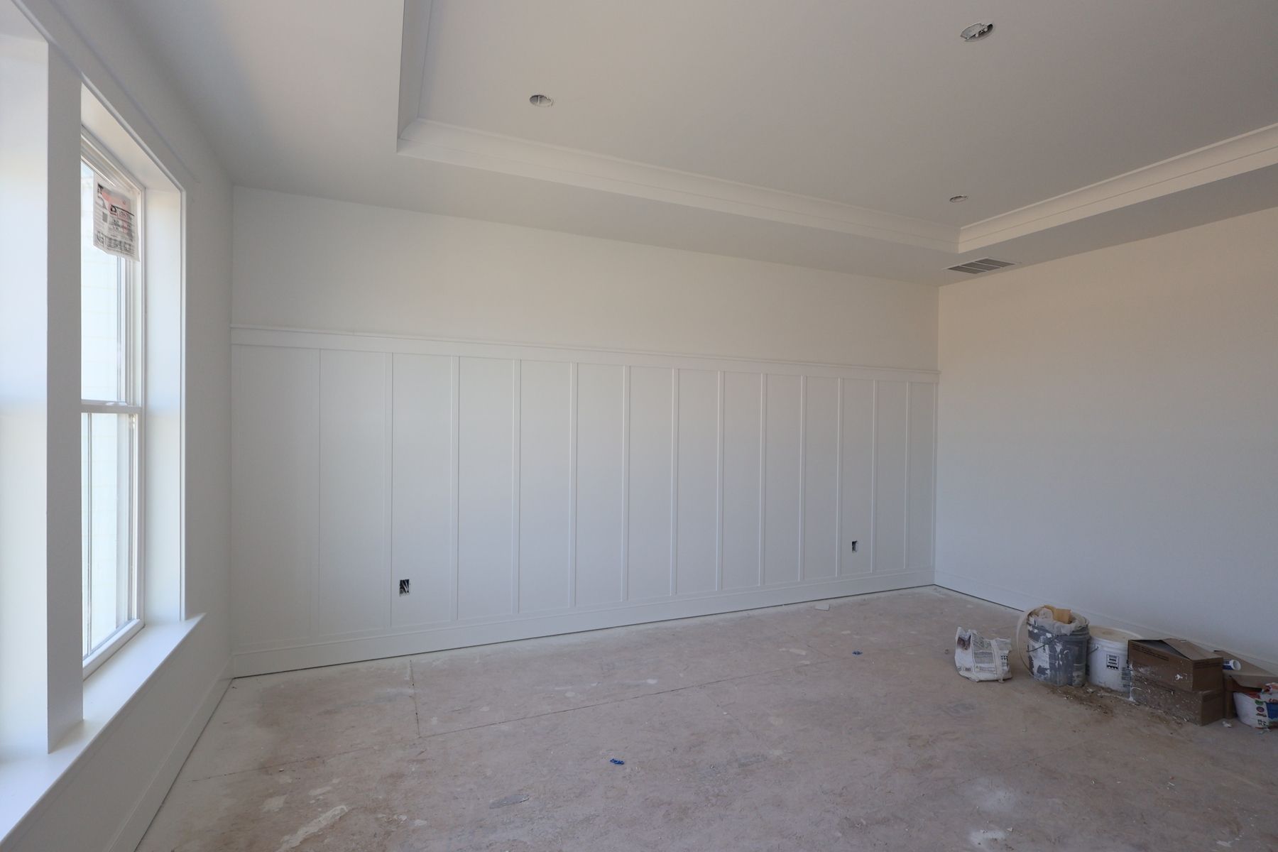 Bedroom - September 19, 2026