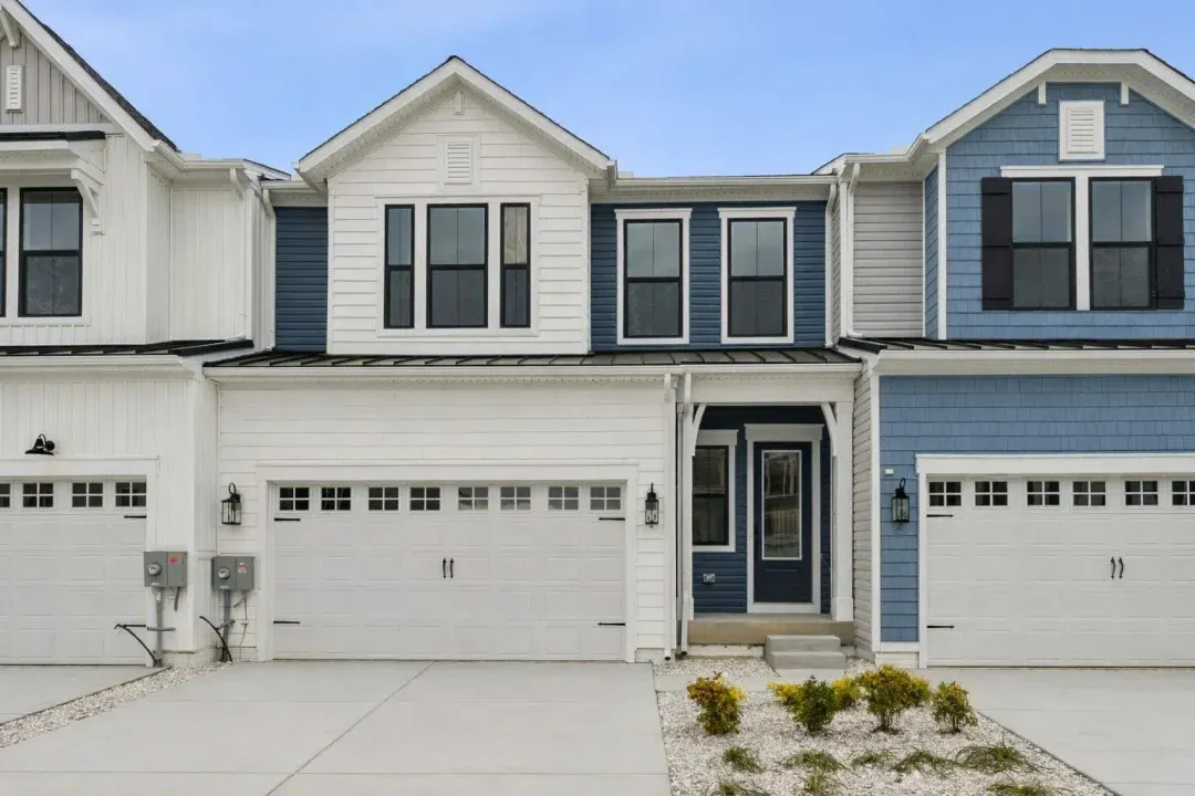22520 Albion Ln (Seaview II)